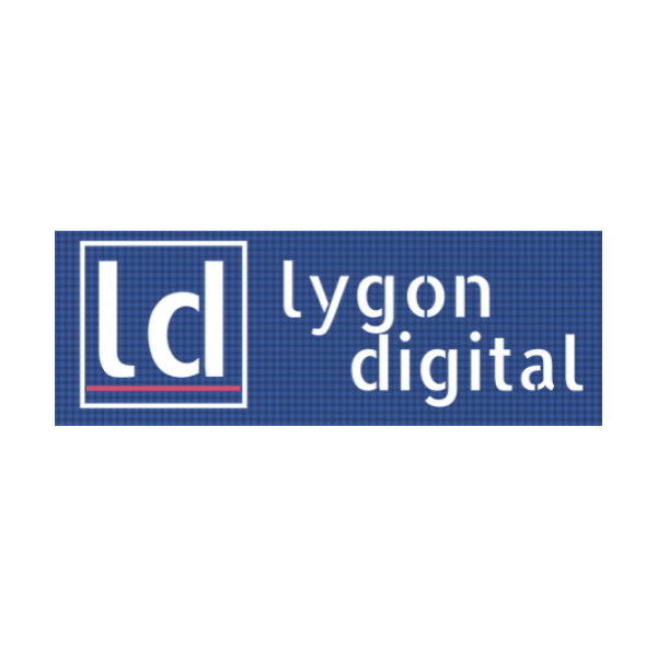 lygon-600.png
