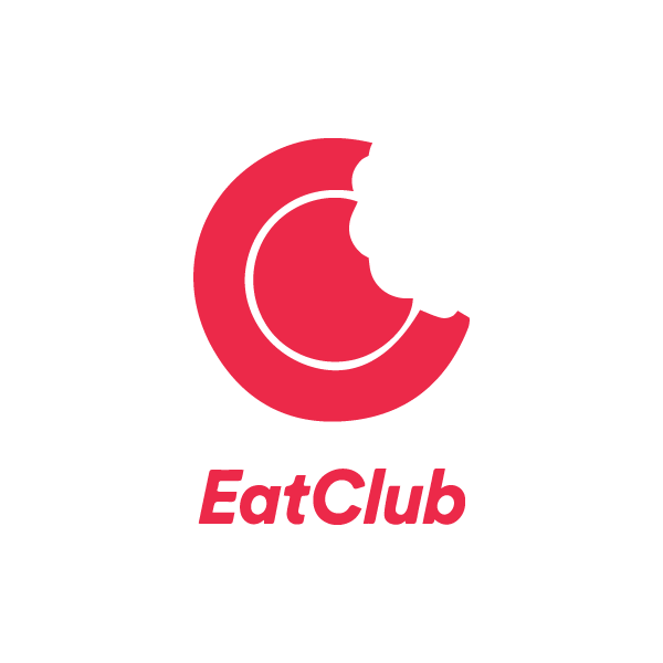 eat-club-400.png