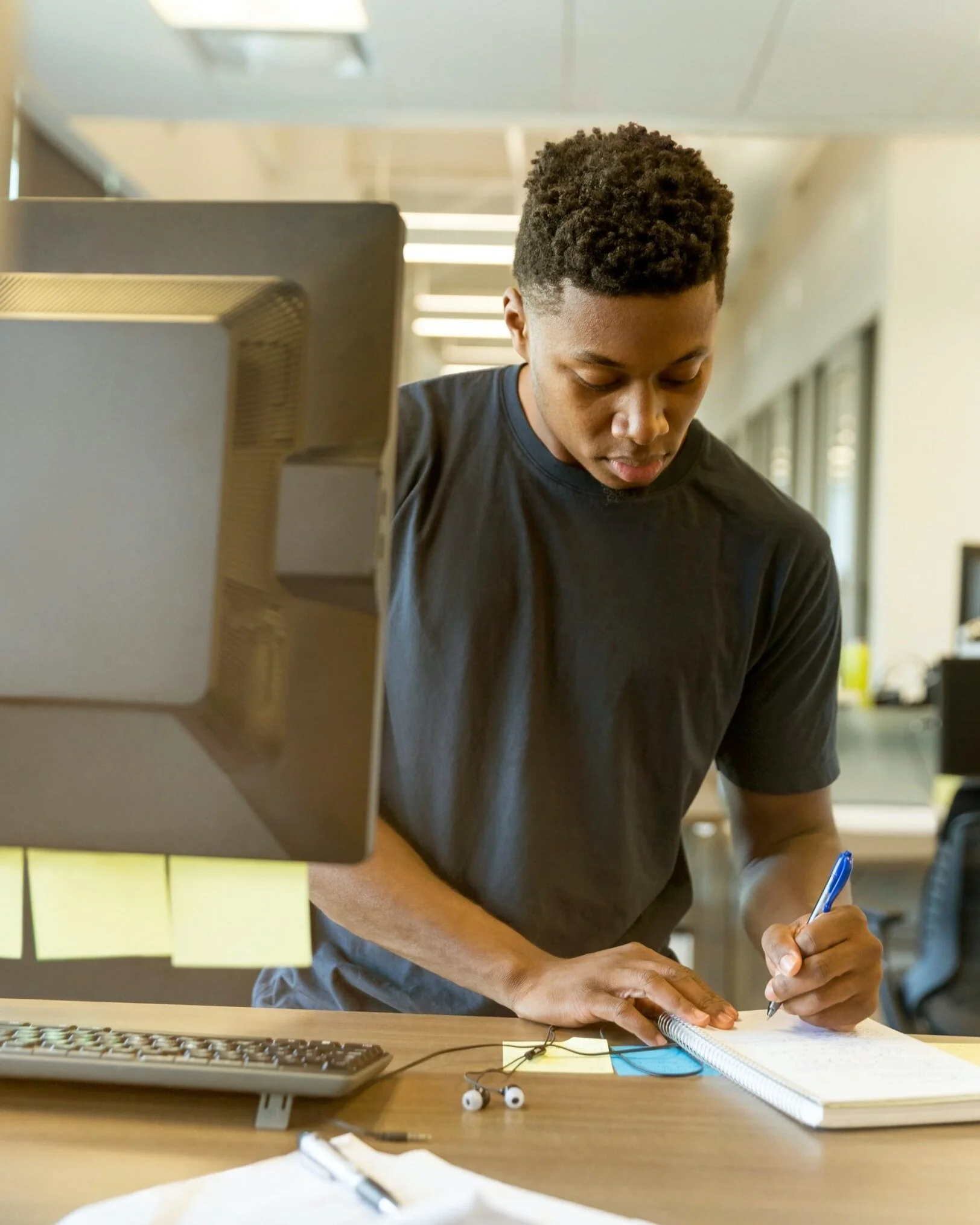 Learn-Growth-Hacking