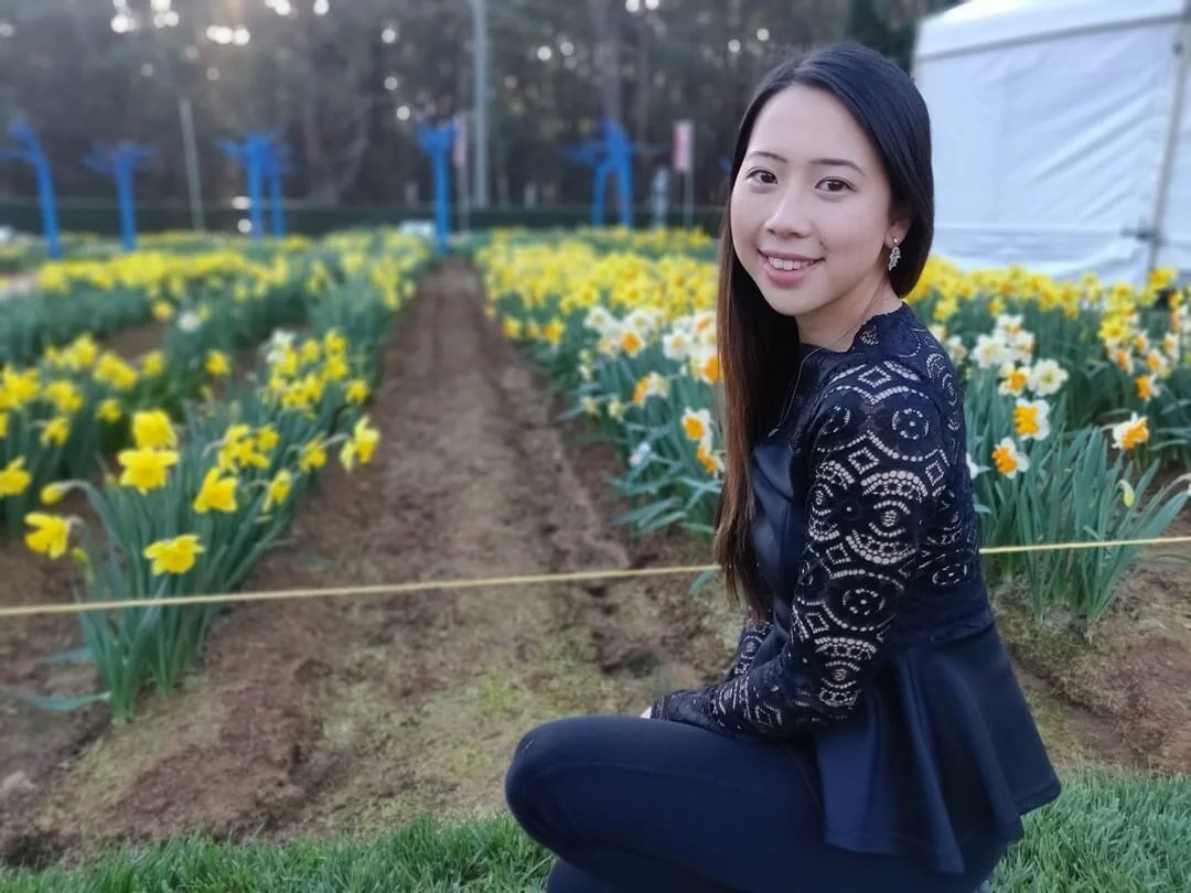 Christine Vu- Growth Hacker.jpeg