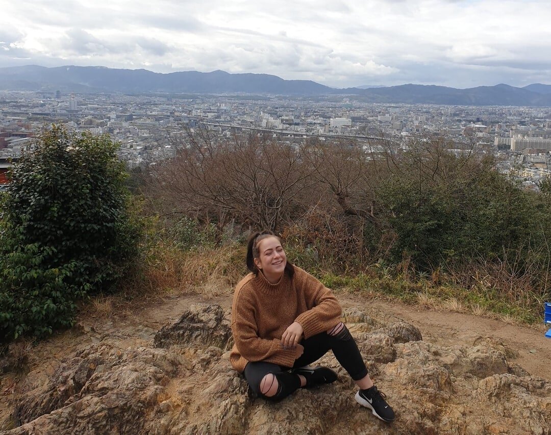 Sandra Krol - Growth Hacking Trainee .jpeg