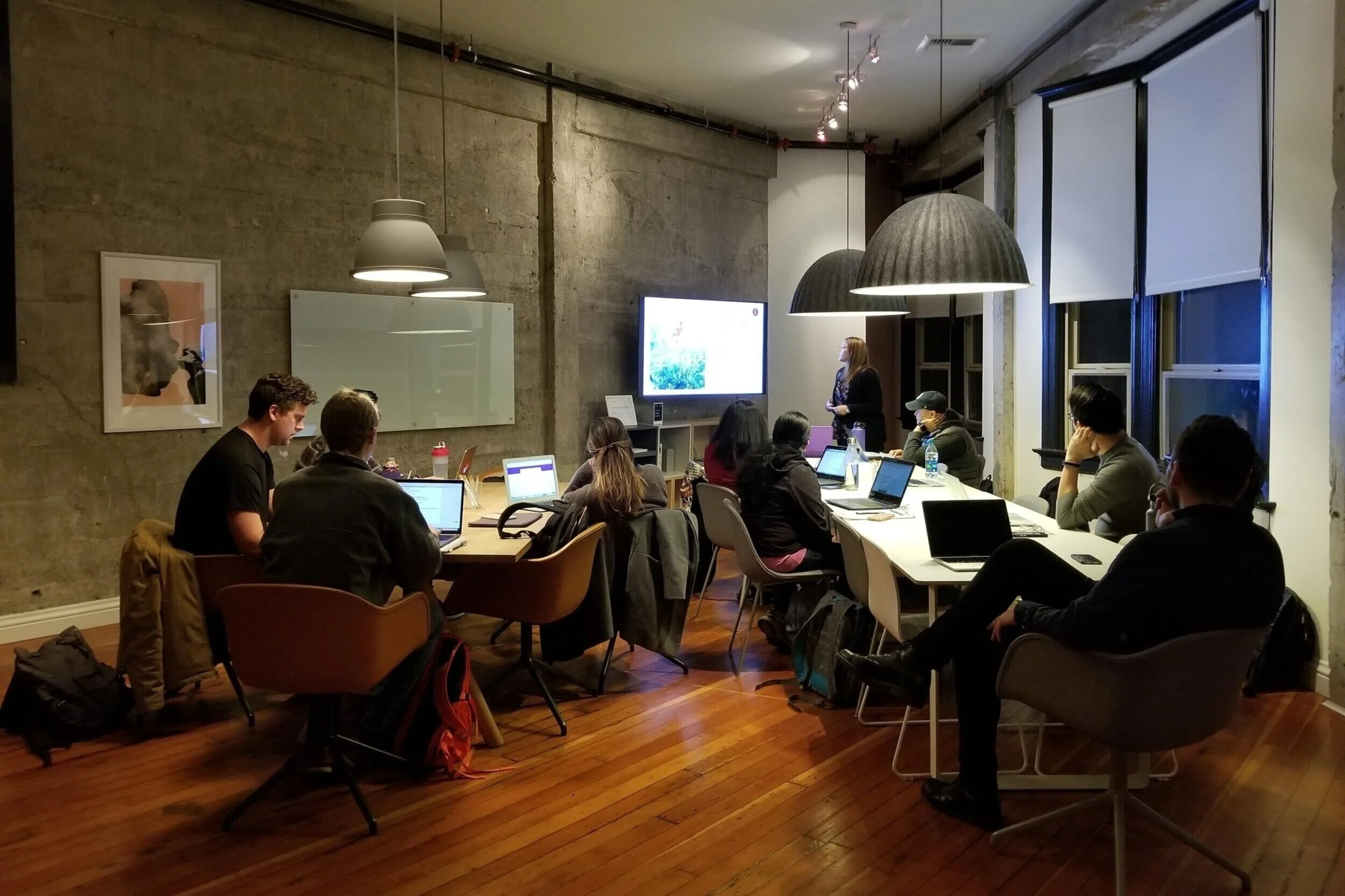 Train%252Byour%252Binnovation%252Bteam