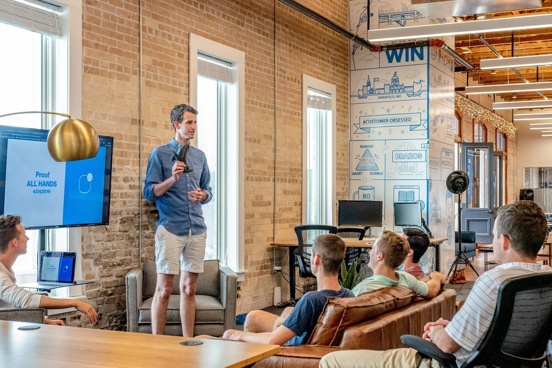 Contract%2Bour%2Bteam