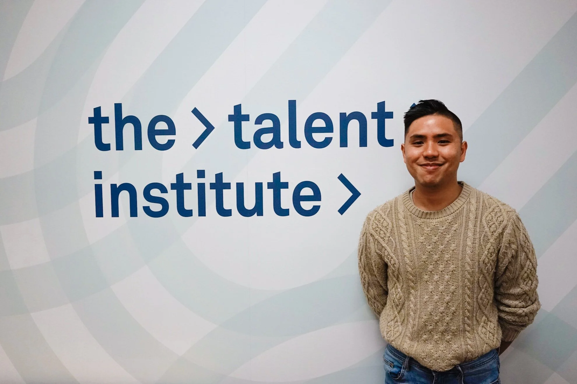 Hire+a+growth+hacker+graduate