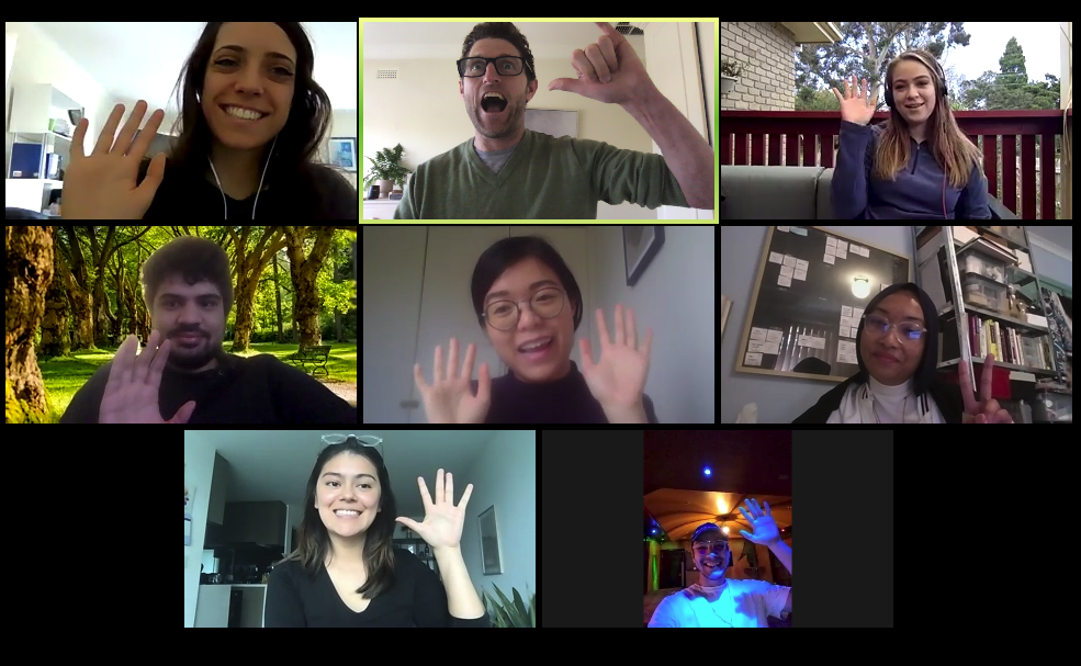 Screen Shot 2020-09-11 at 12.25.43 pm.png