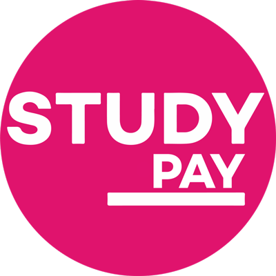 Study-Pay-Logo-400x400.png
