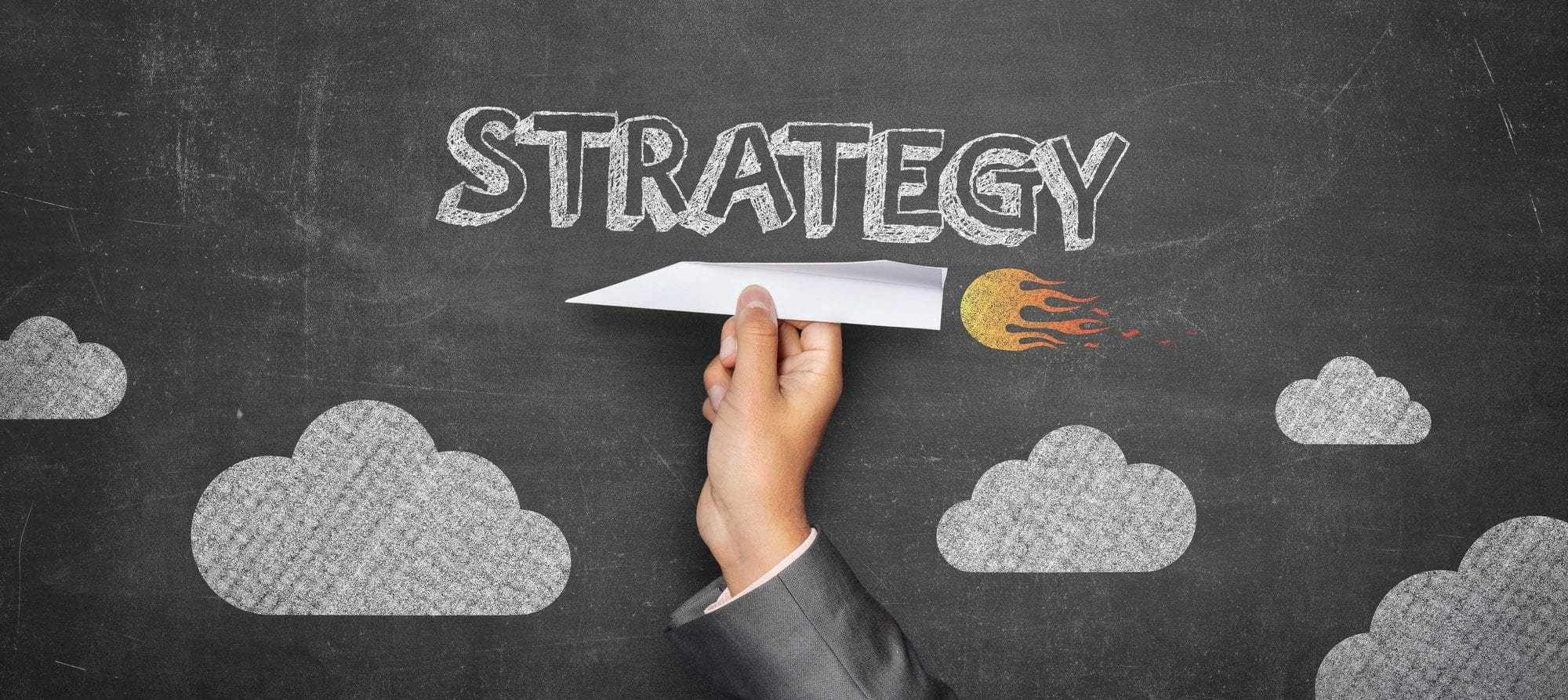 Is Ministry a Choice Between Friendship and Efficiency?