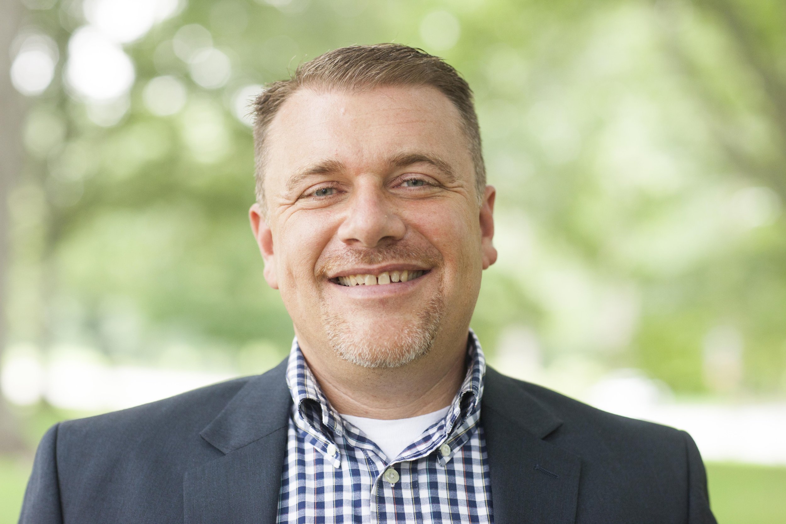 The Changing Nature of Apologetics (with Timothy Paul Jones)