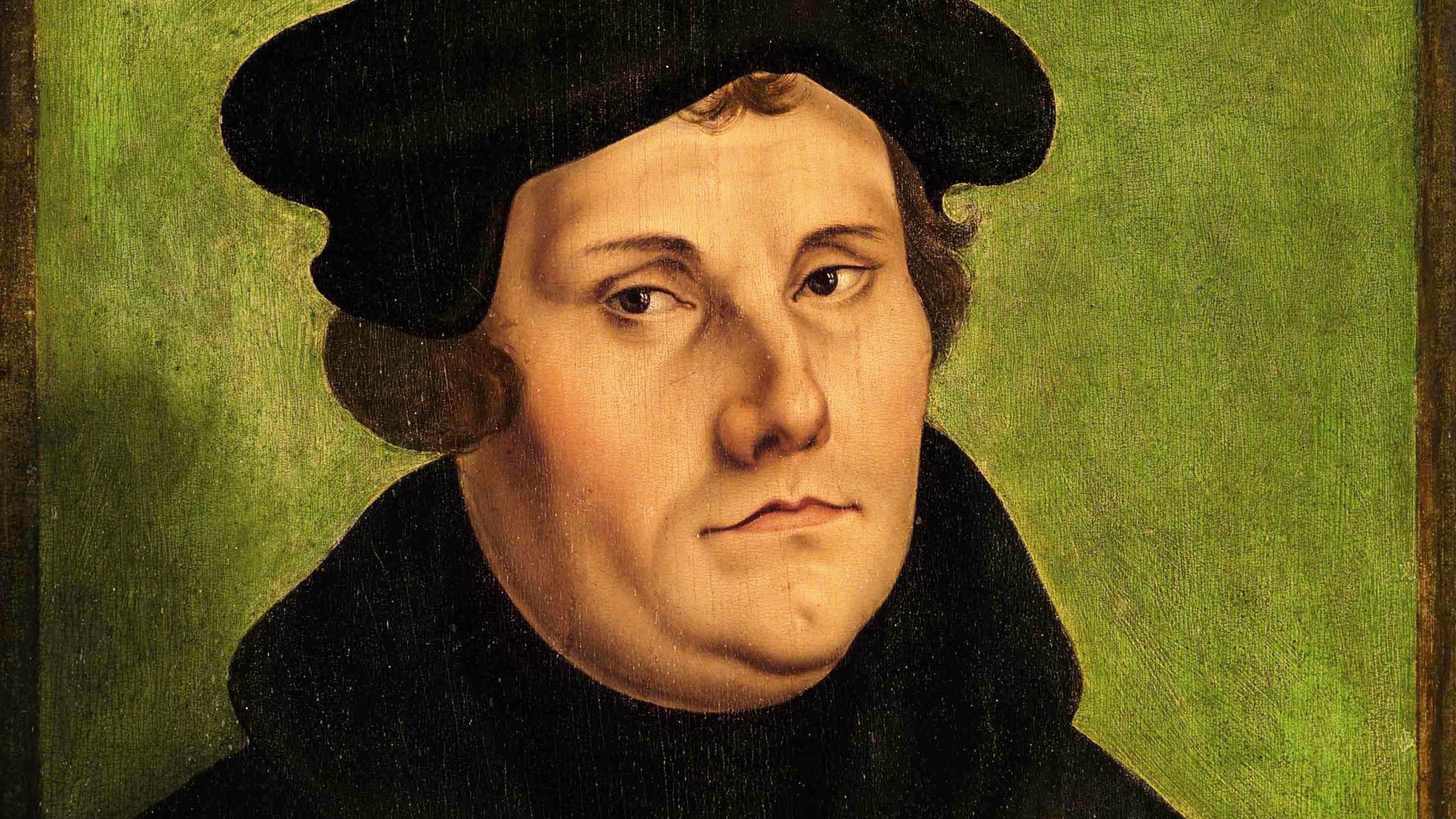 Evangelism Throughout History