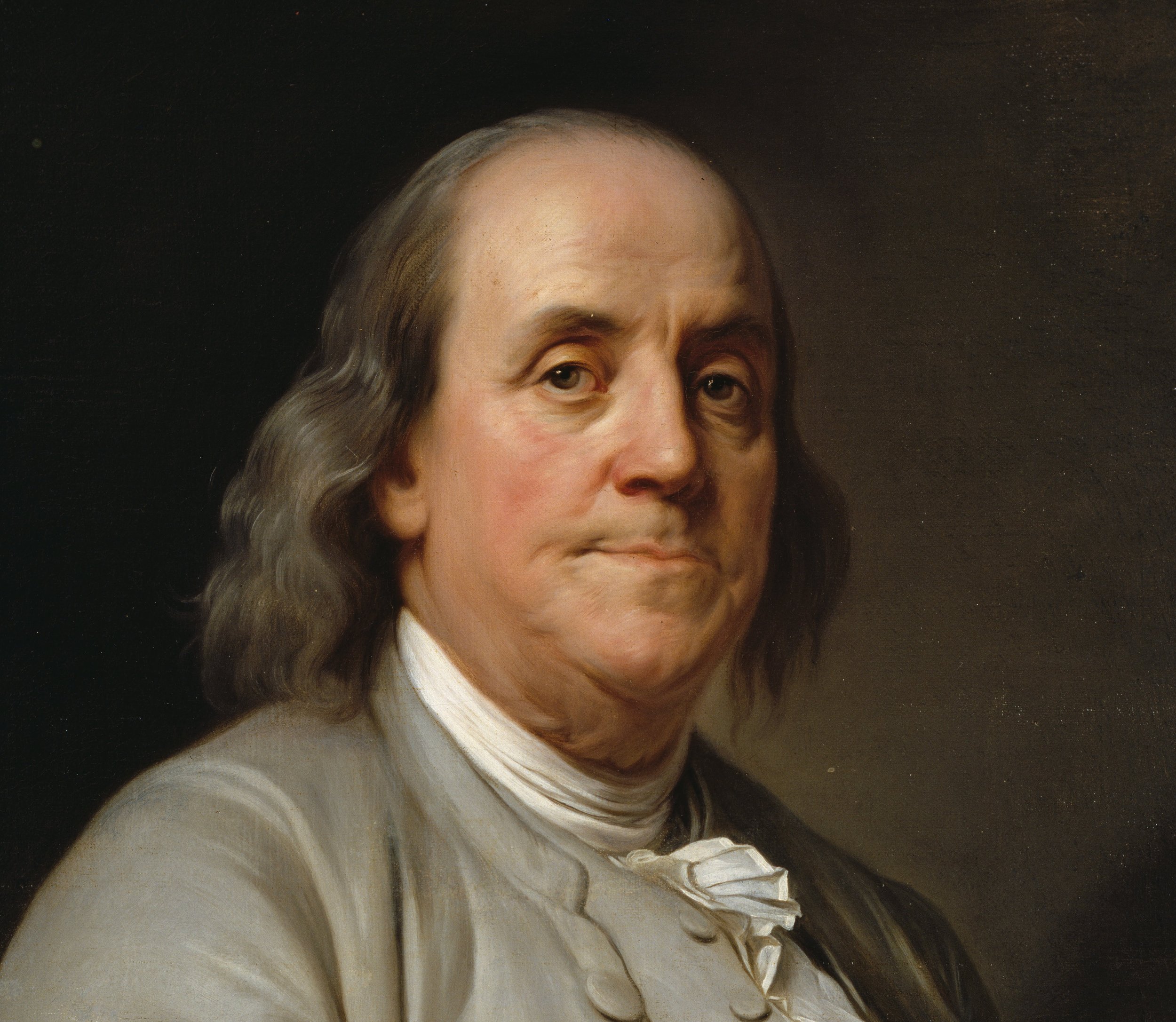 Revival in the Age of Reason