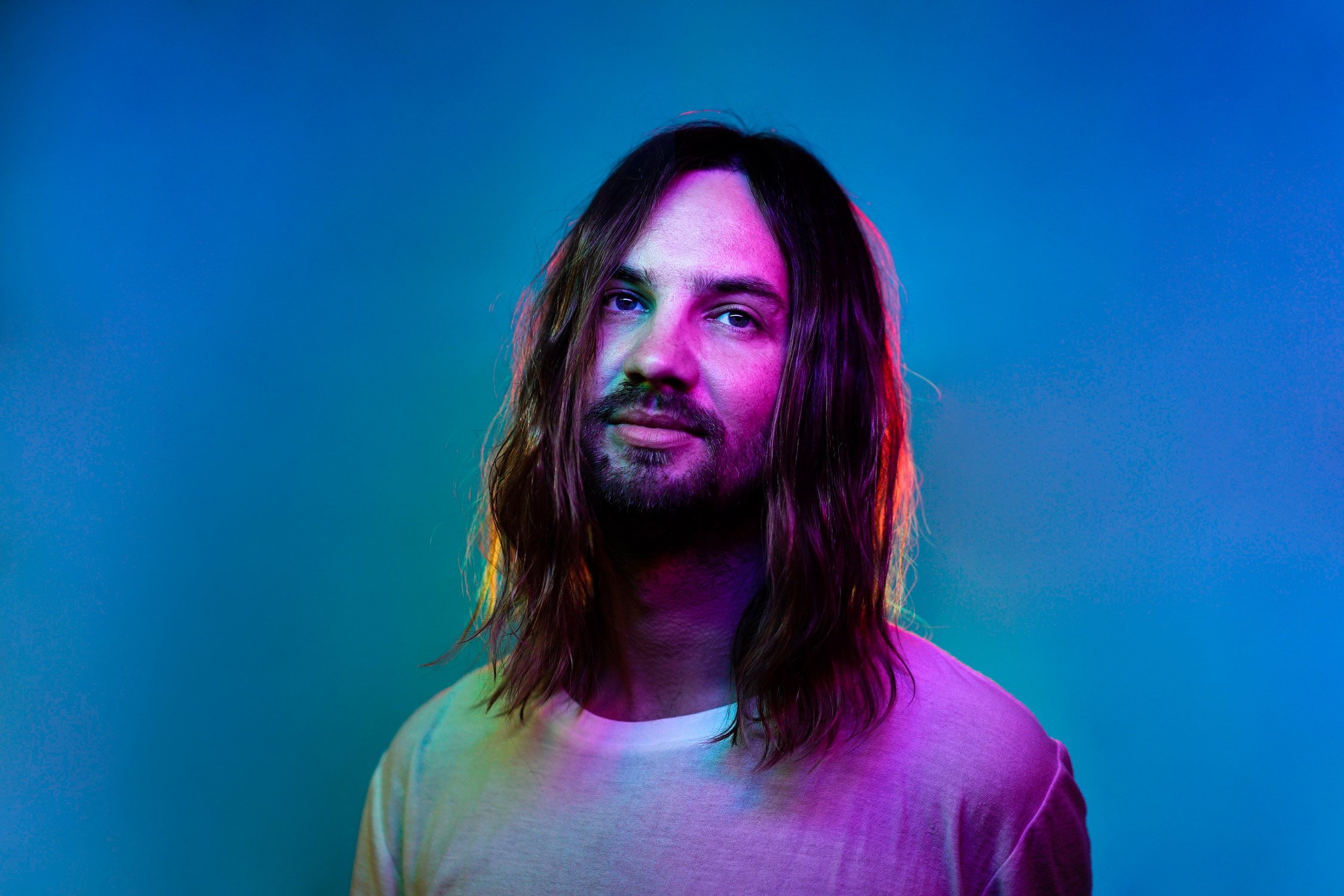 Tame Impala and the Issue of Loneliness