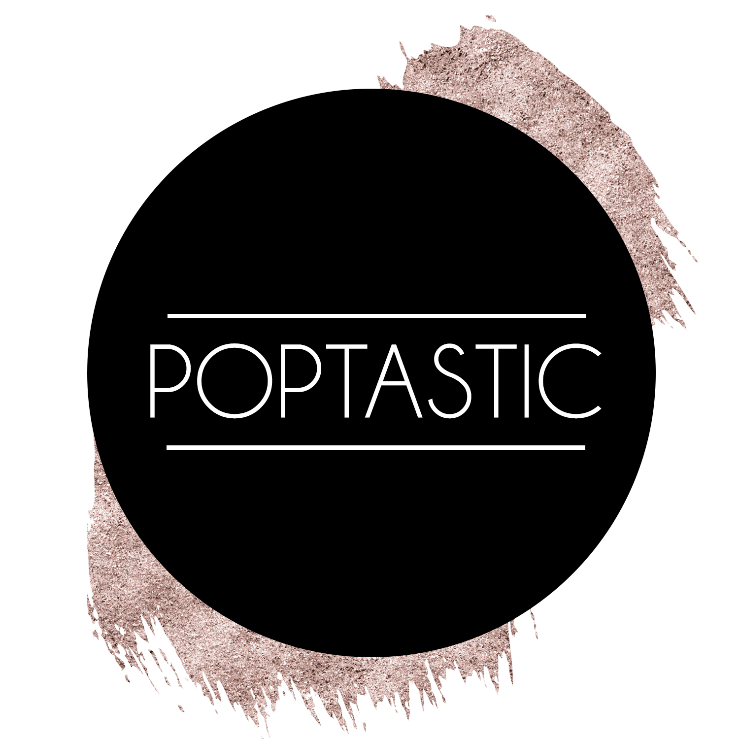 Poptastic