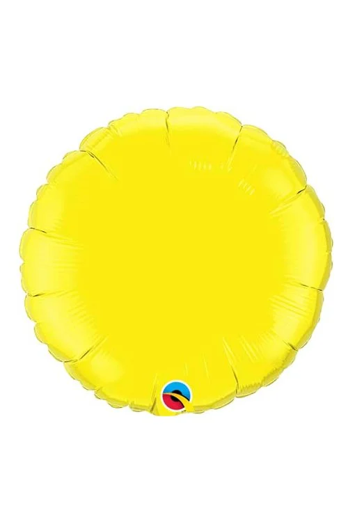 Yellow Round.jpg