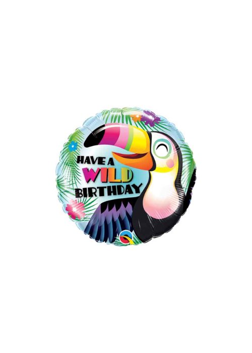 Have A Wild Birthday.png