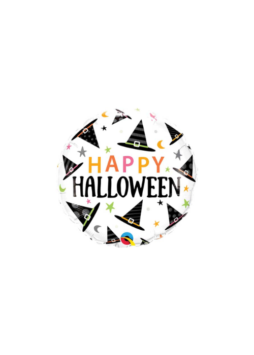 Halloween Witches Hats.png