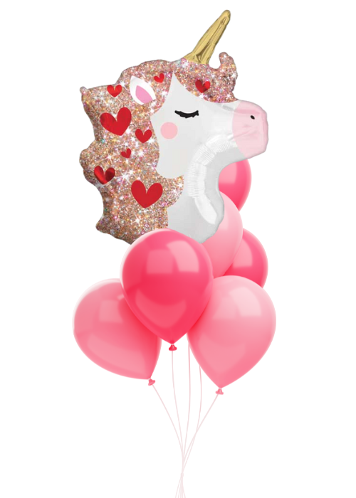 Unicorn 6.png