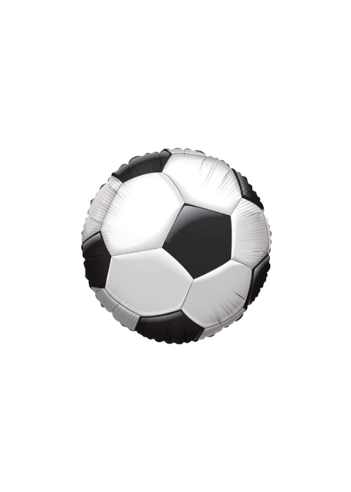 Soccer Ball.png