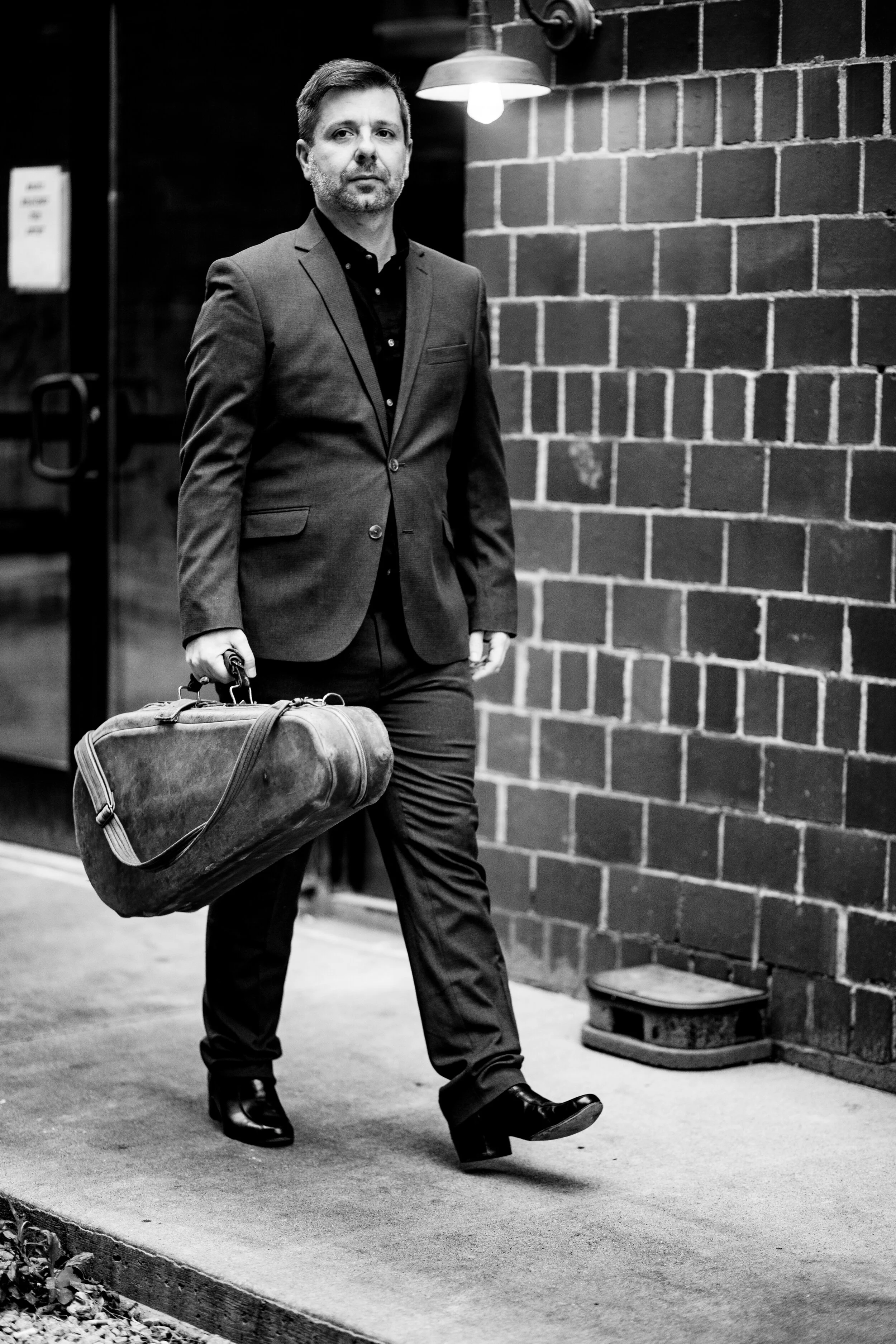 Store — Scott Napier- Mandolin, Guitar, Bluegrass Music Educator