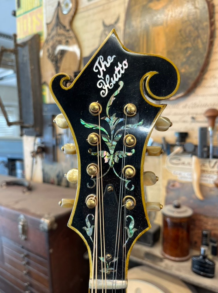 Screenshot 2026-06-18 122709.png
