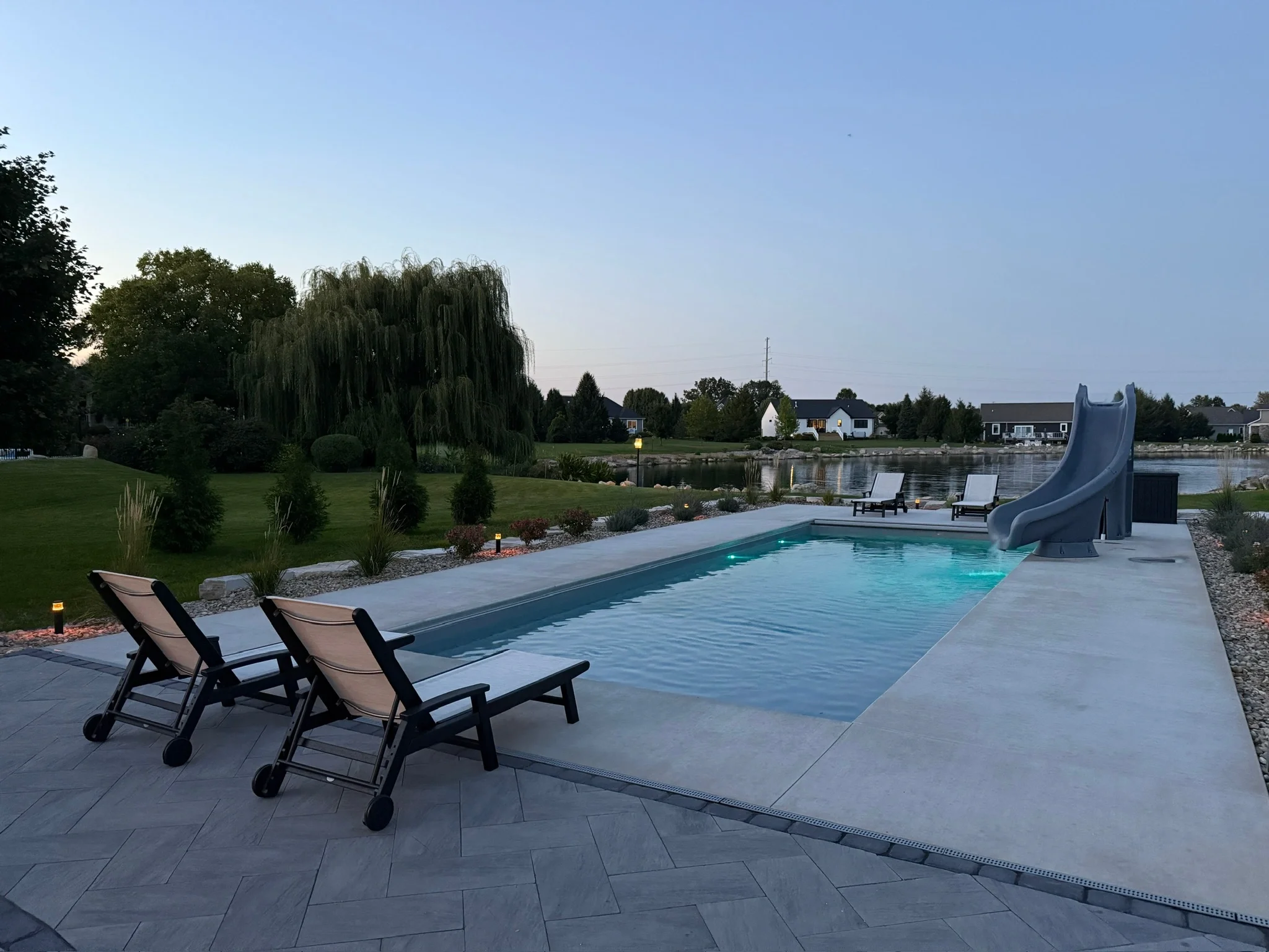 rc-outoor_swimming-pool-contractor_granger-indiana (22).webp