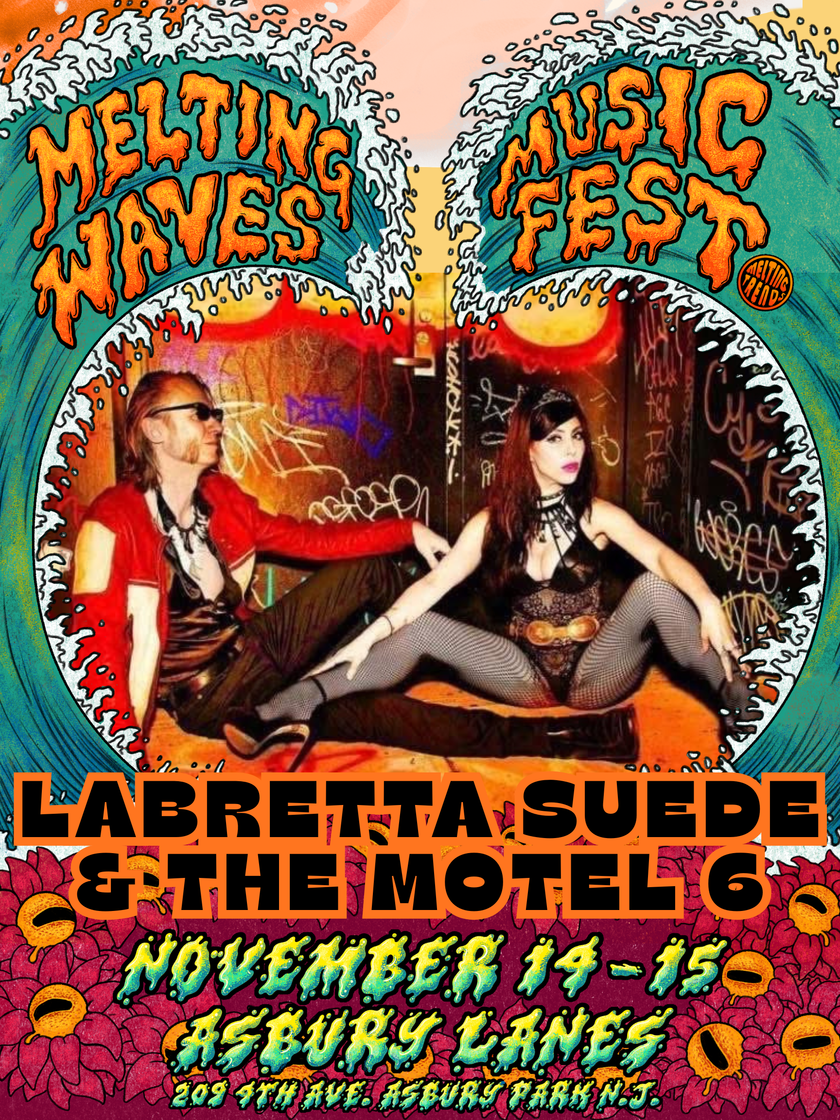 Labretta Suede.png