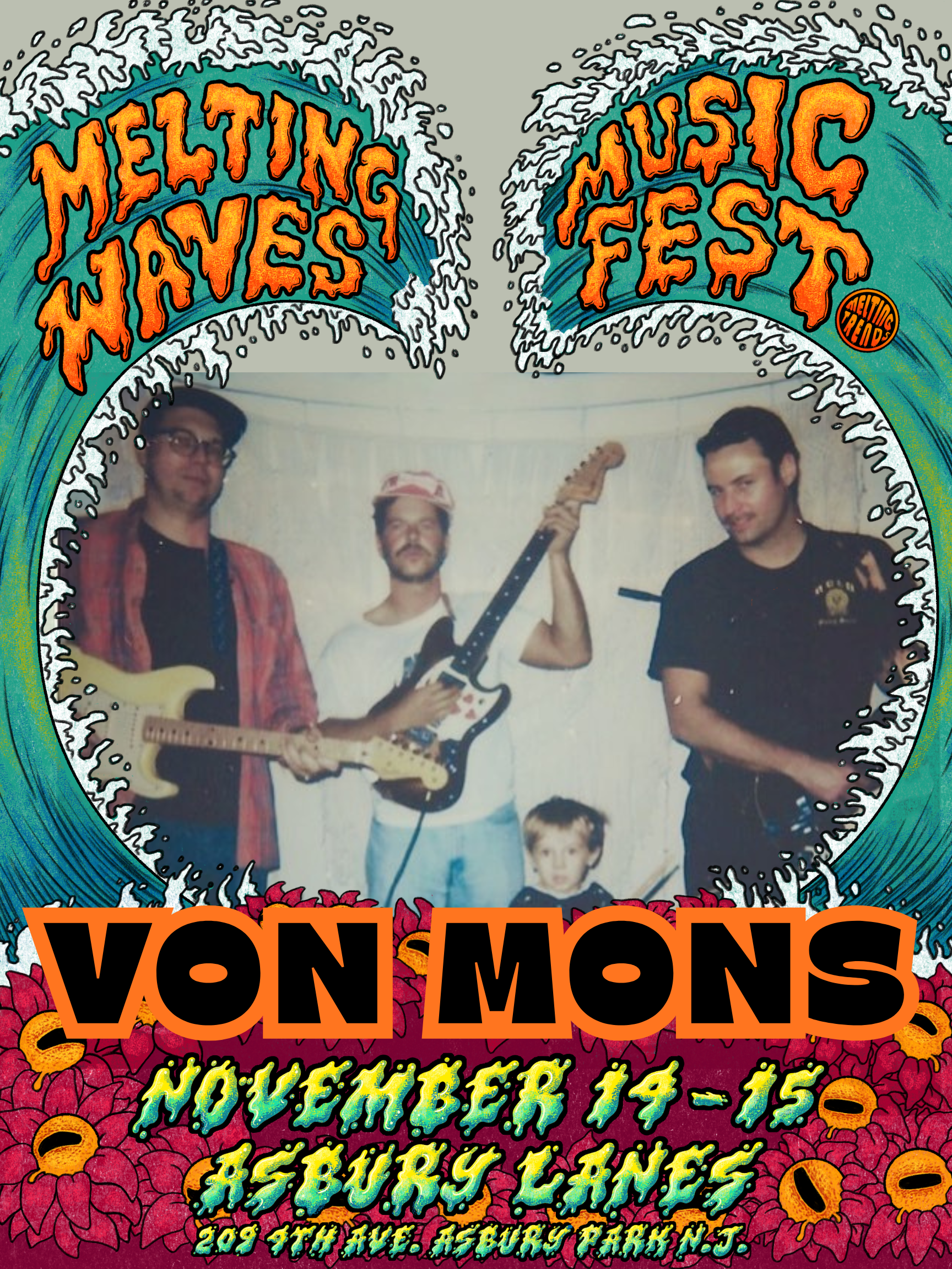 Von Mons.png