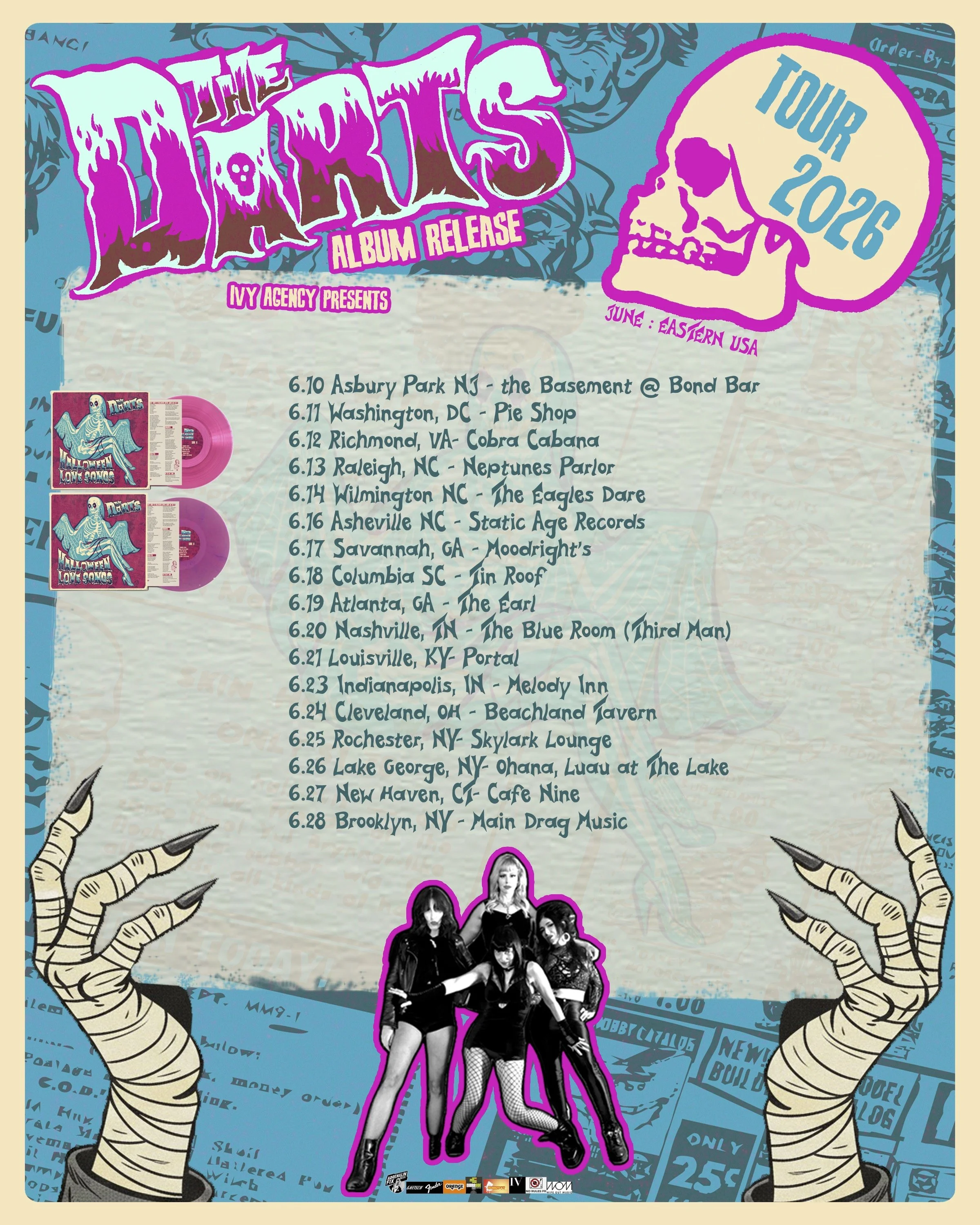 2026 June_Eastern US_tour_4x5.jpg (Copy)