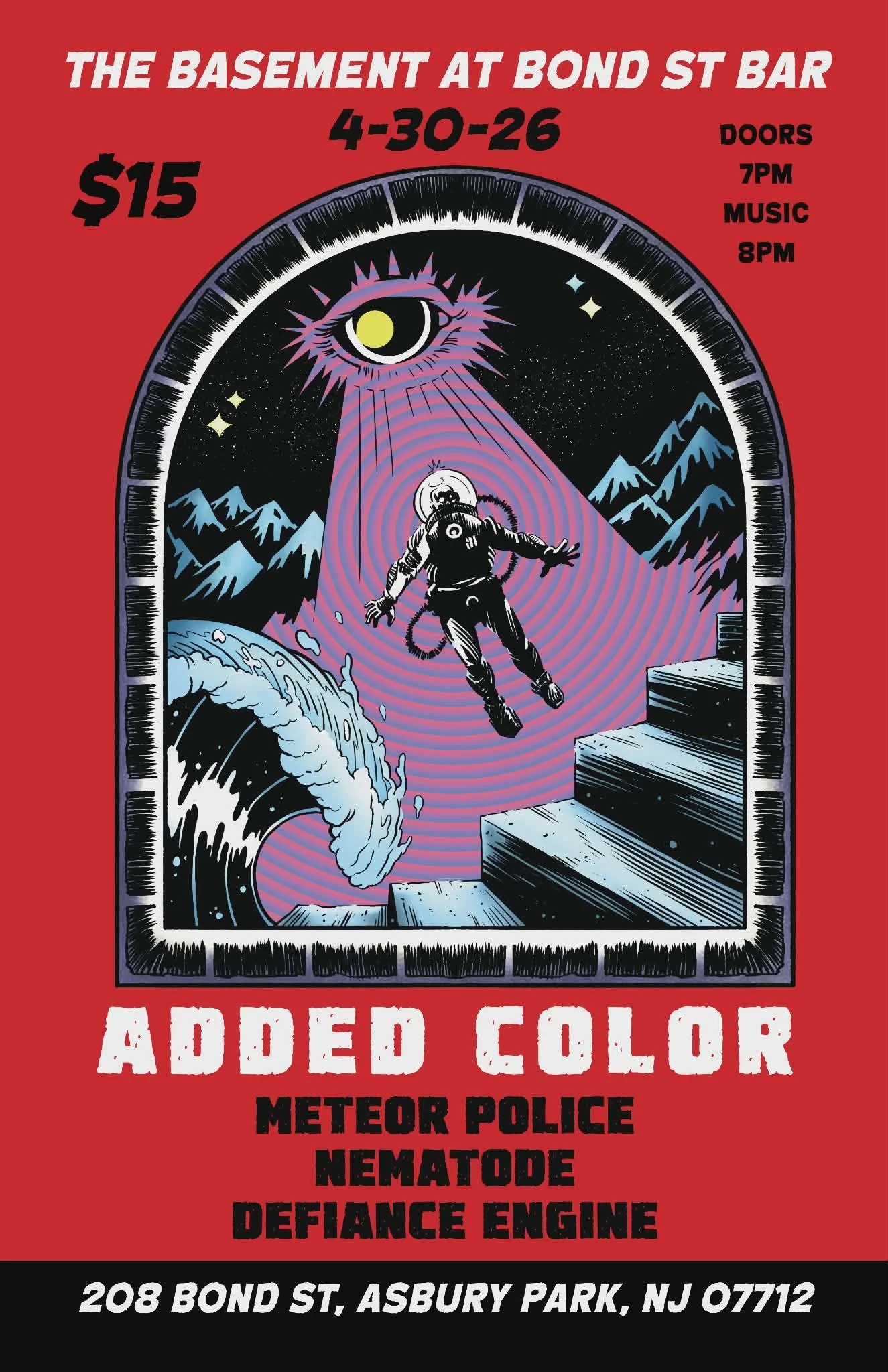 d7c739c7-a1bf-48c0-a657-3d7b383f538d.jfif