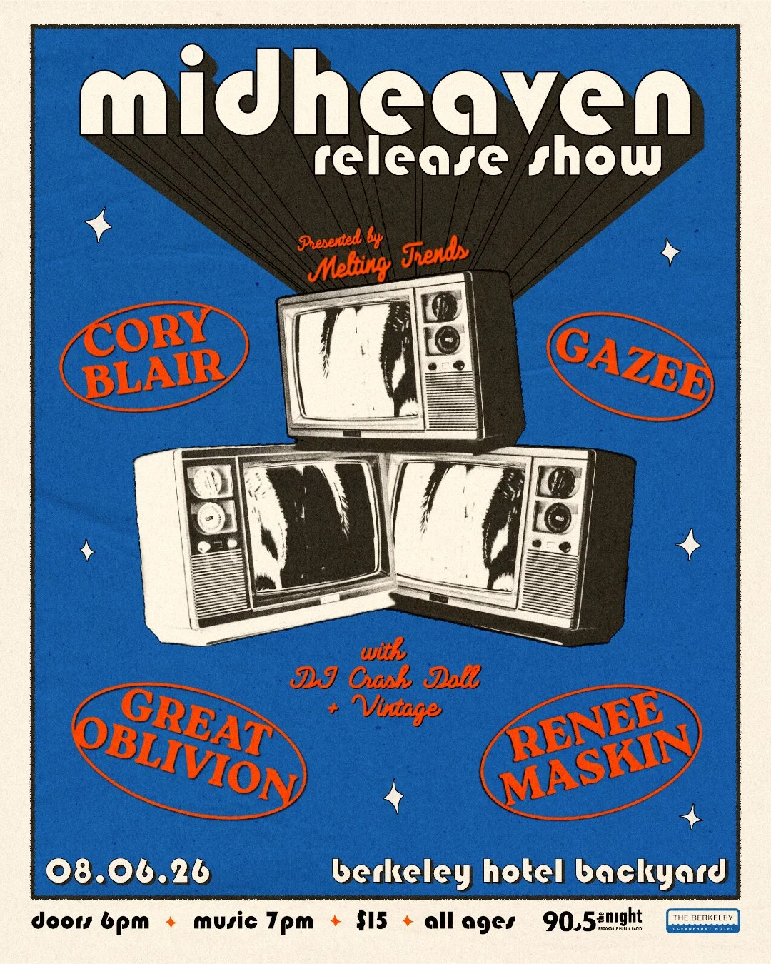 Midheaven Release Poster-FINAL.jpg