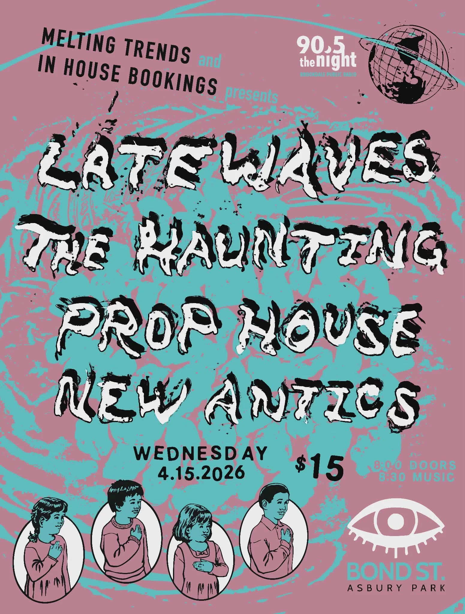 Latewaves.jfif