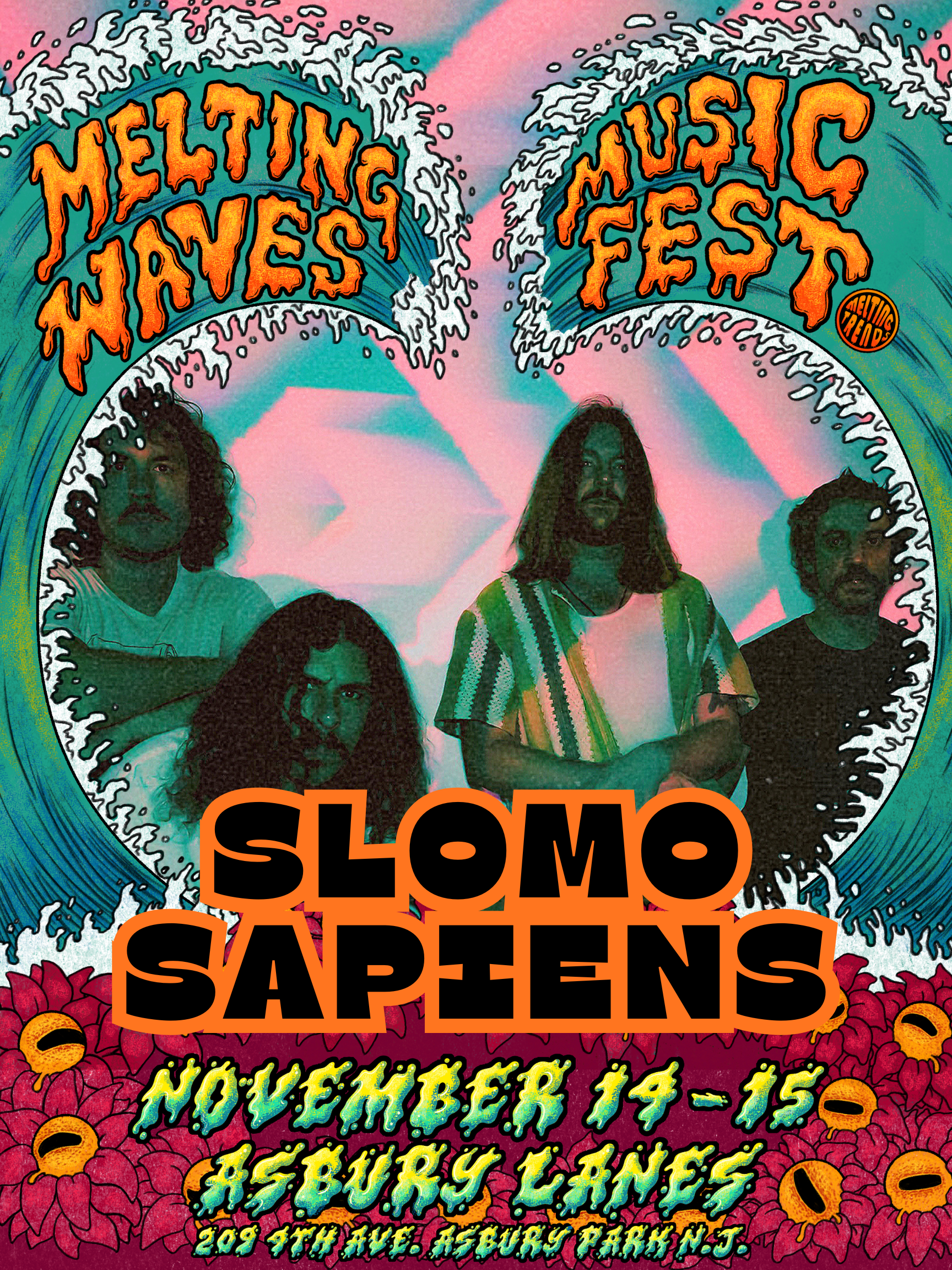 Slomo Sapiens.png