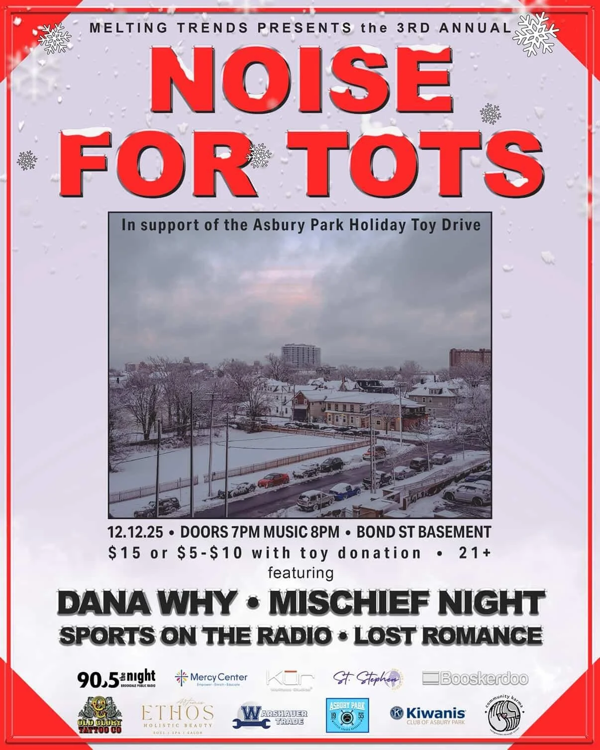 noise4tots.jpg