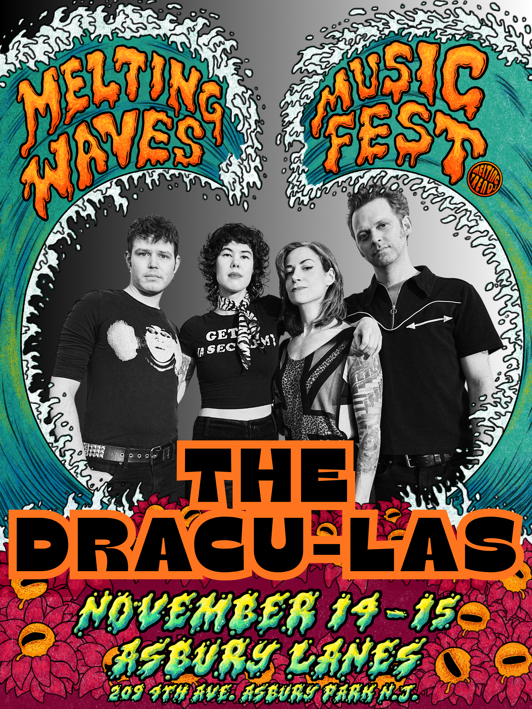 The Dracu-las.png