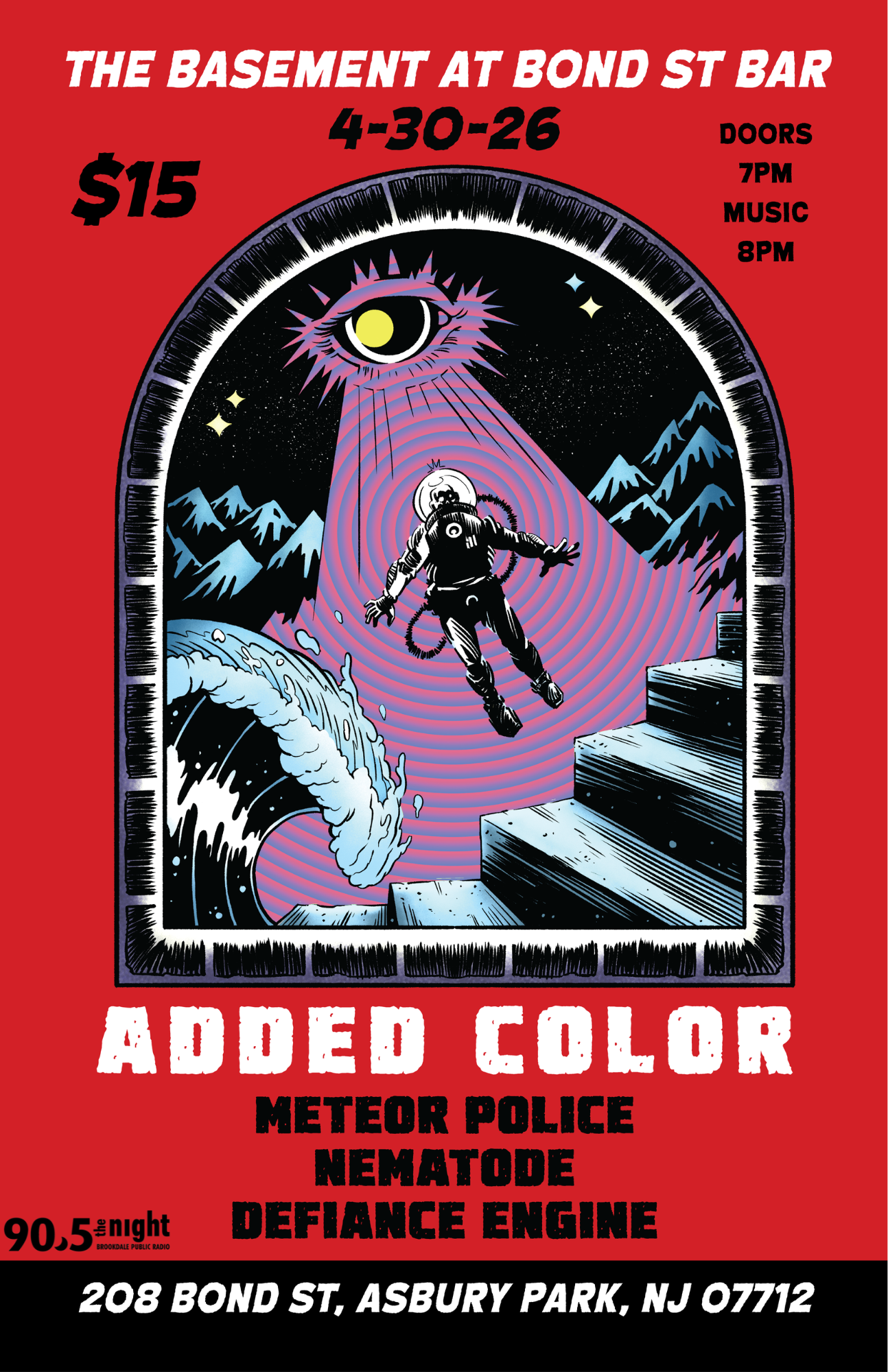 Added Color 4-30-26 (1).png