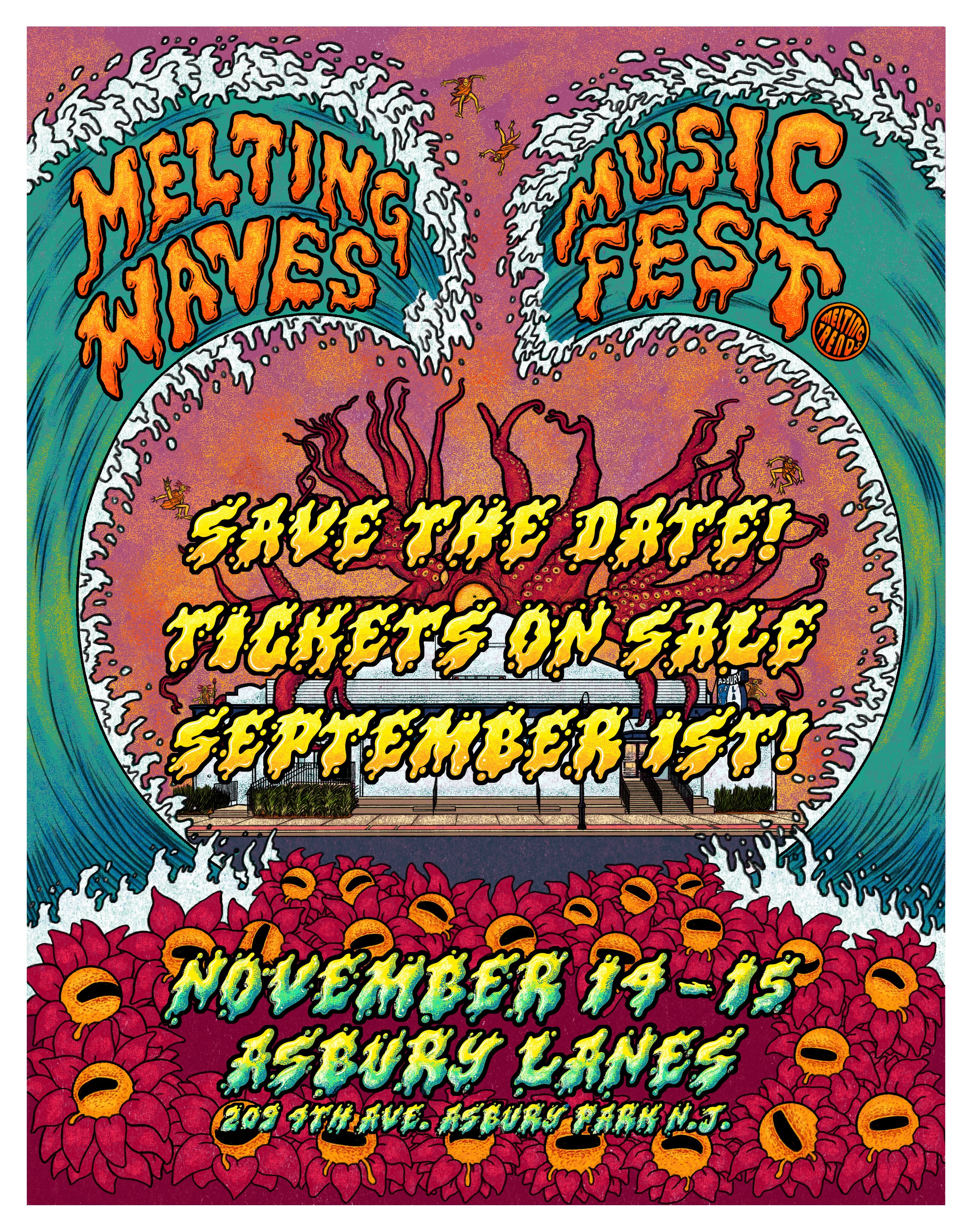 Melting waves flyer save date (1).jpg