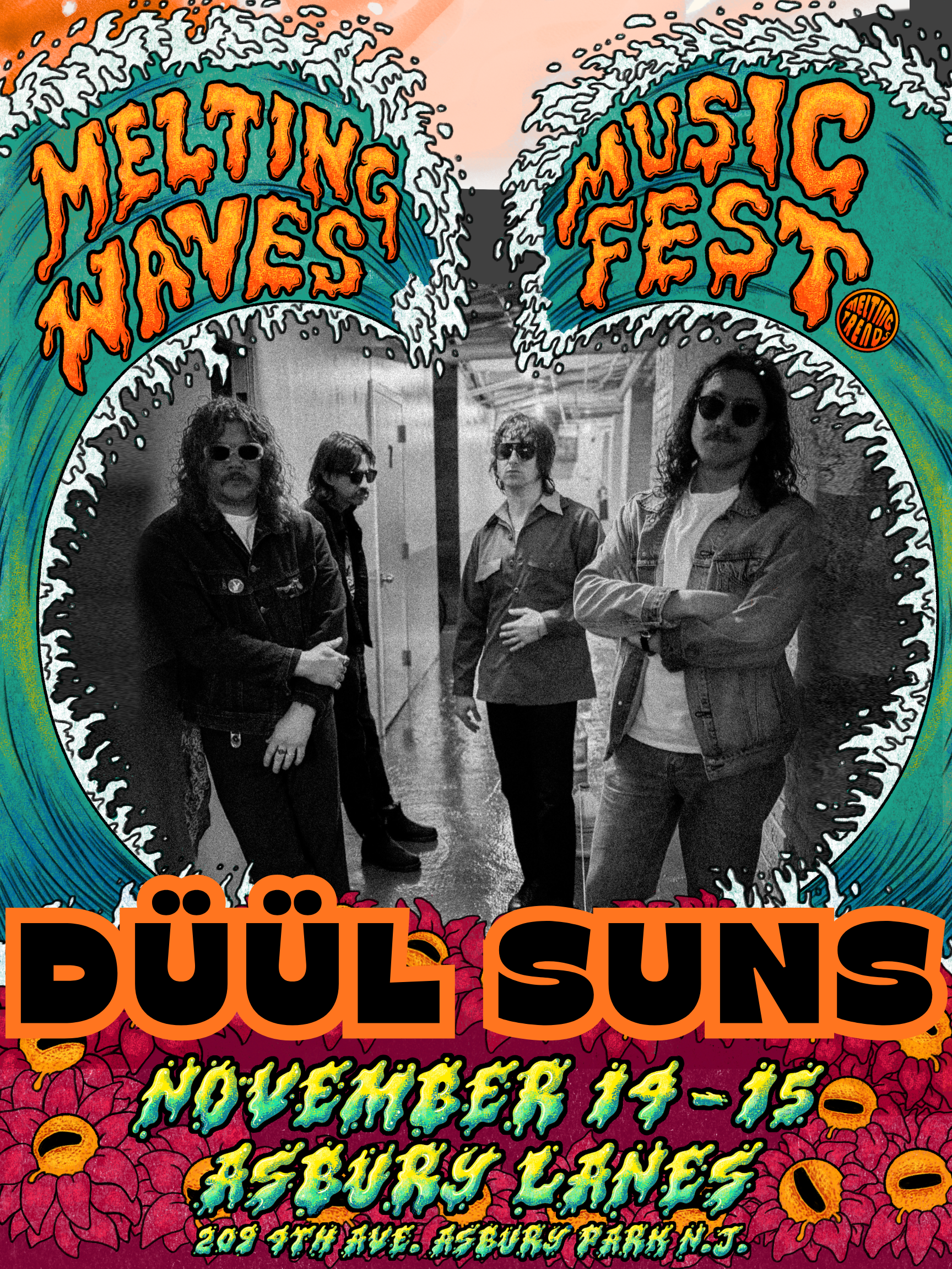 Duul Suns.png