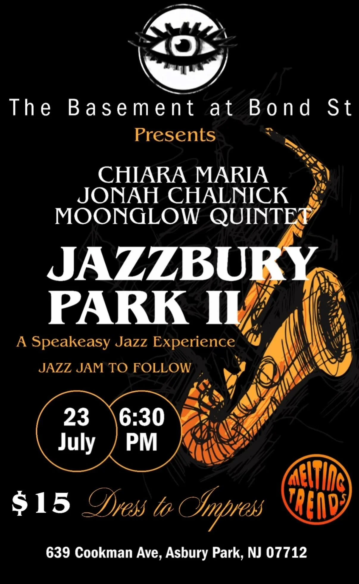 Jazzbury Park II.jfif