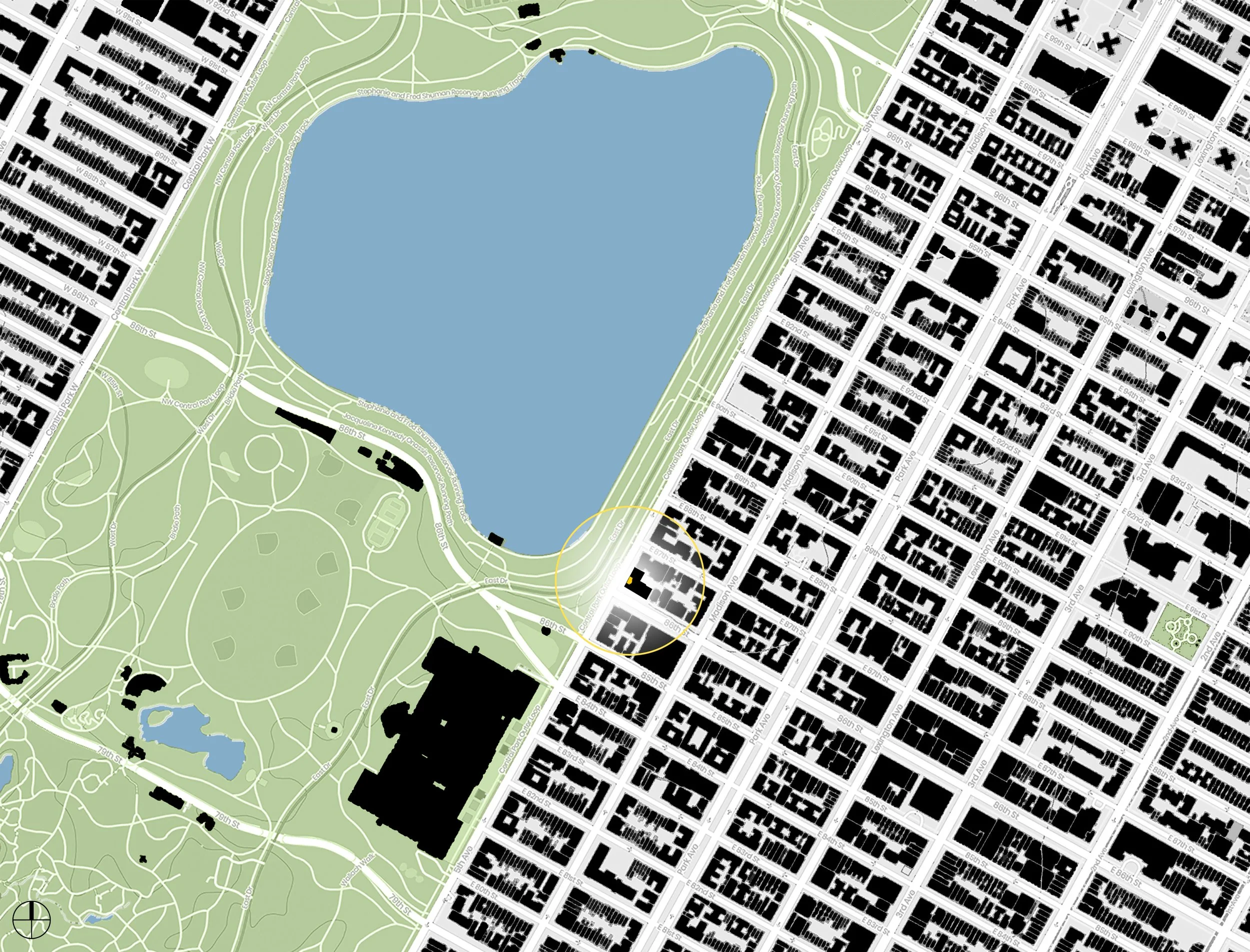 Carnegie Area Map copy.jpg