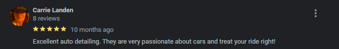 Screenshot (280).png