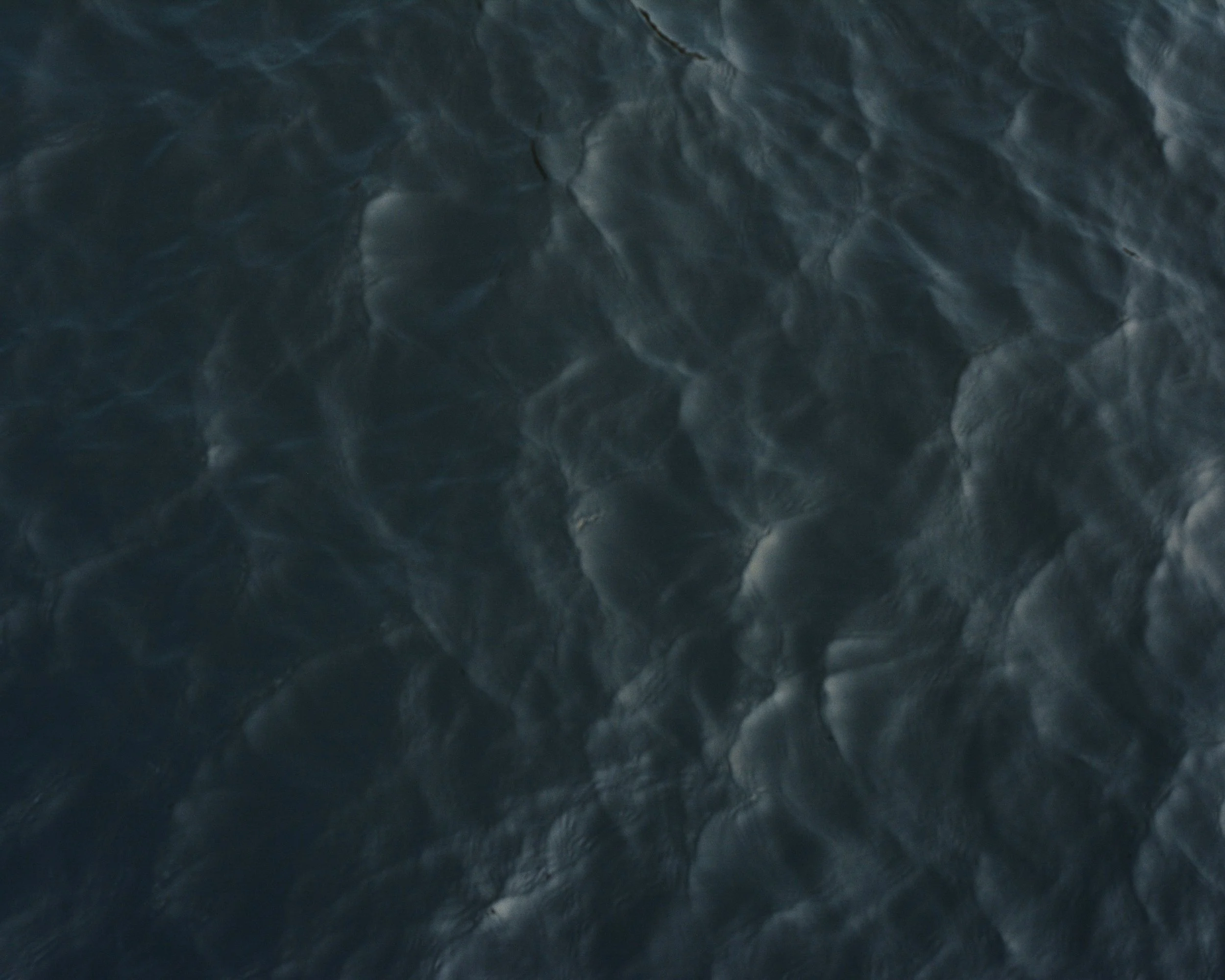 DSC_1151.jpg
