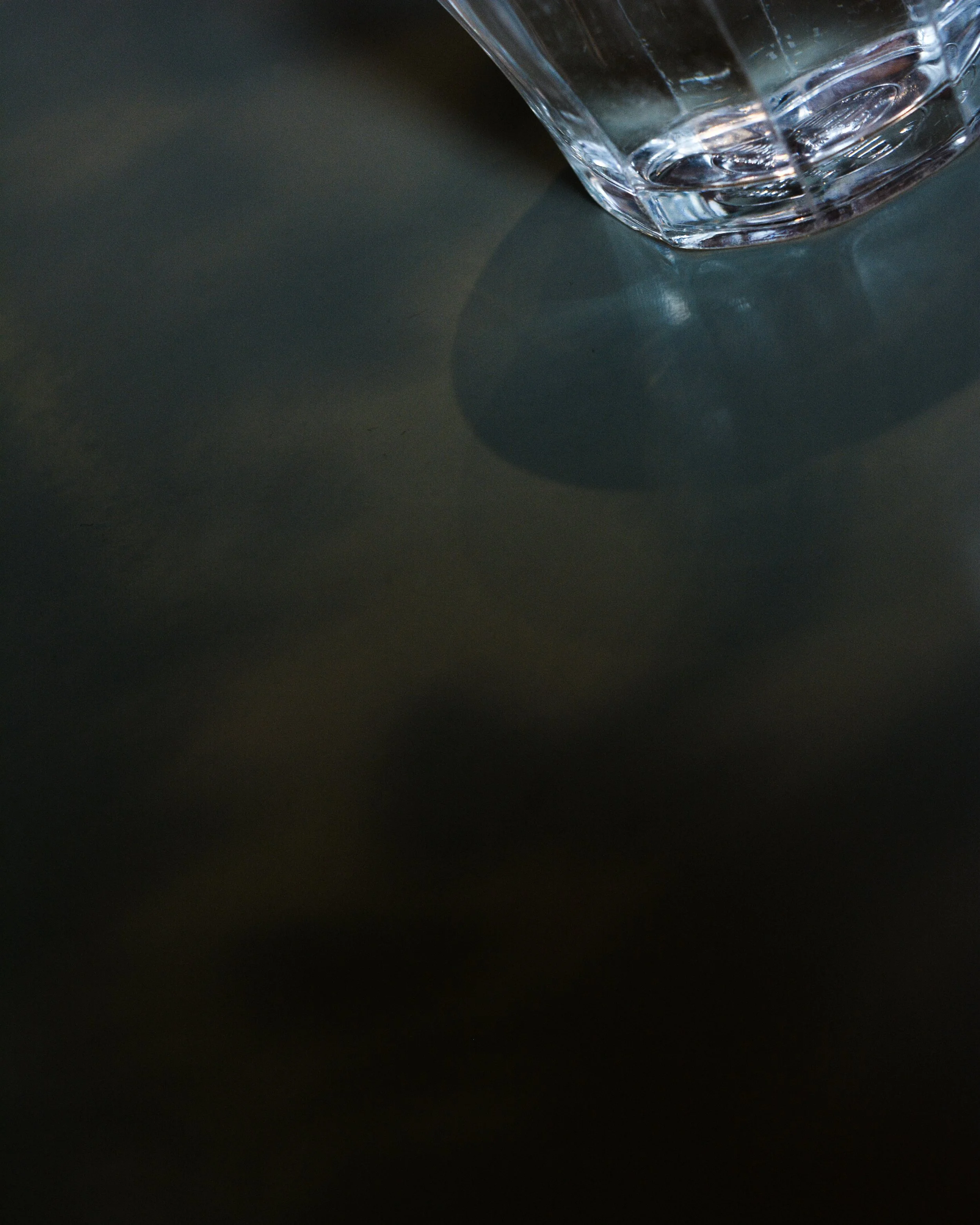 DSC_1300.jpg