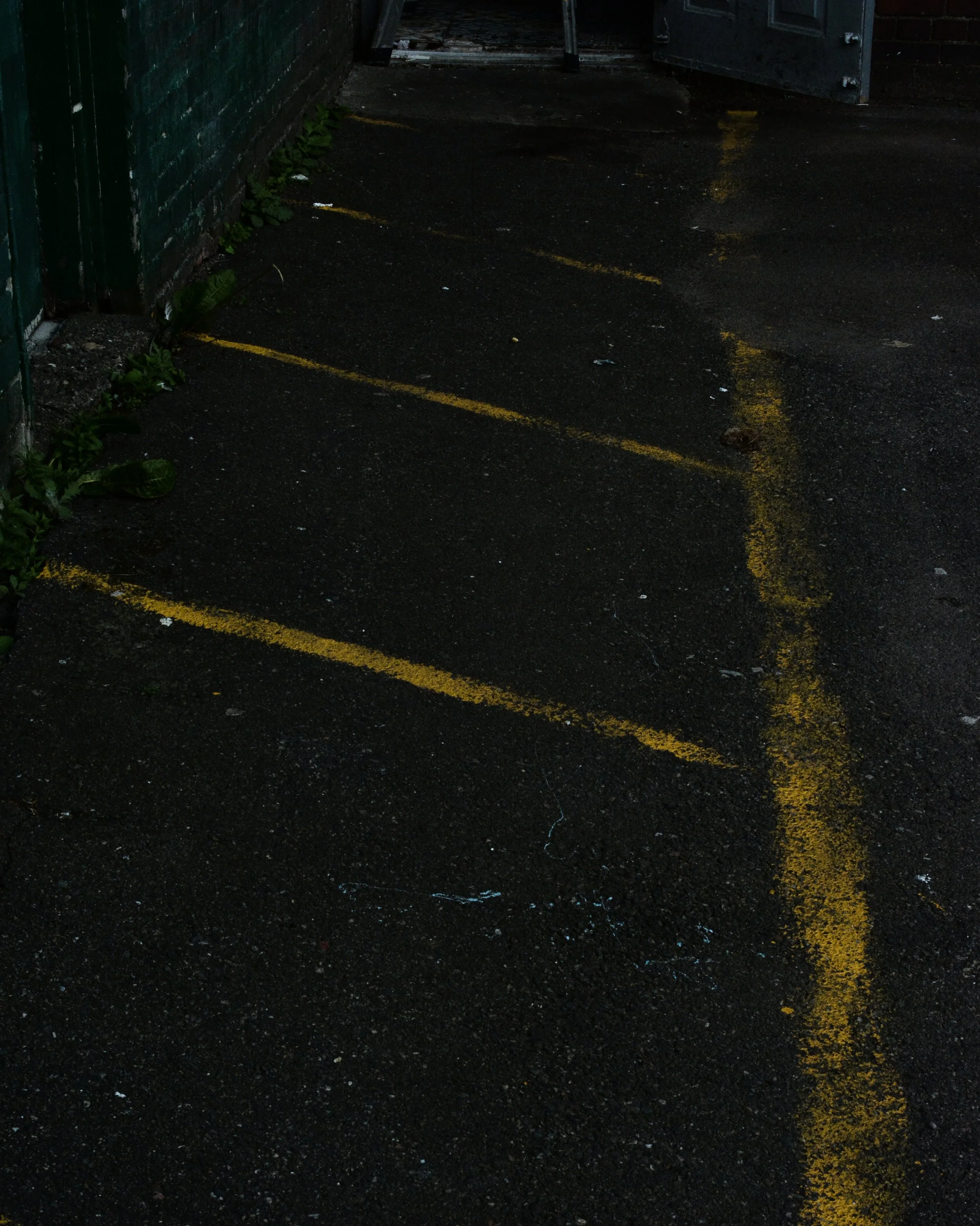 DSC_1069.jpg