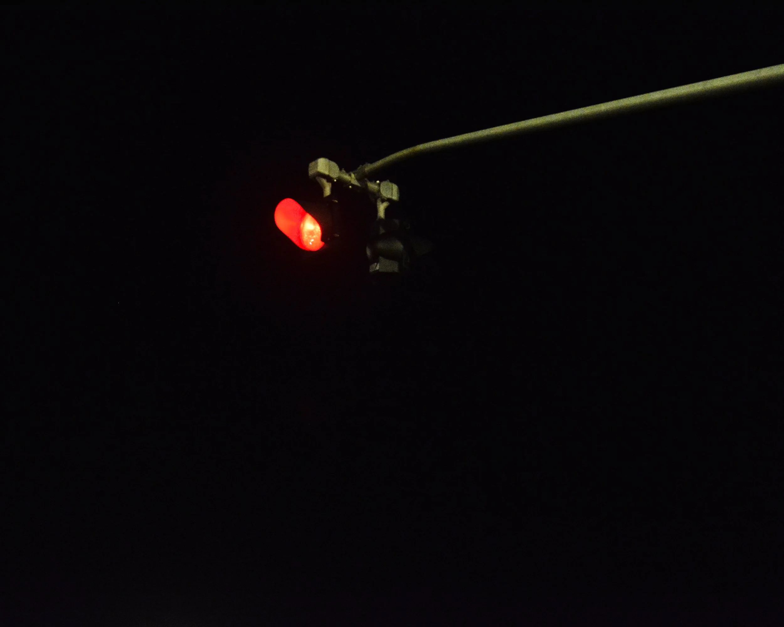 DSC_1396.jpg