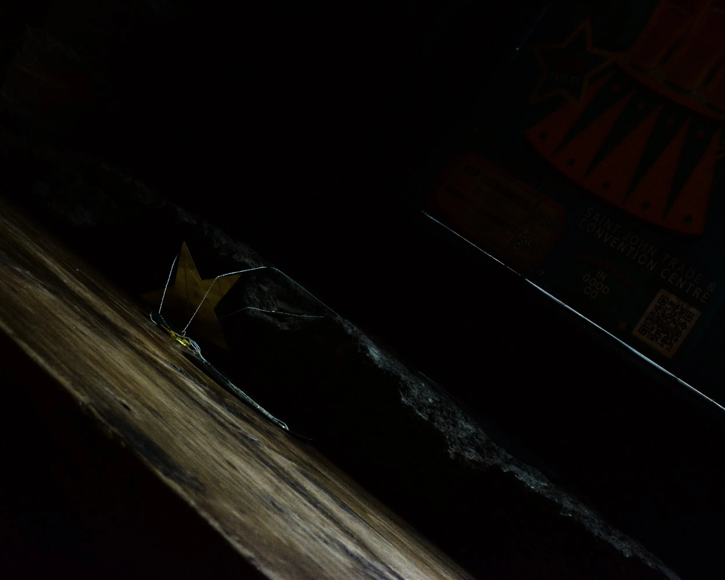 DSC_1316.jpg