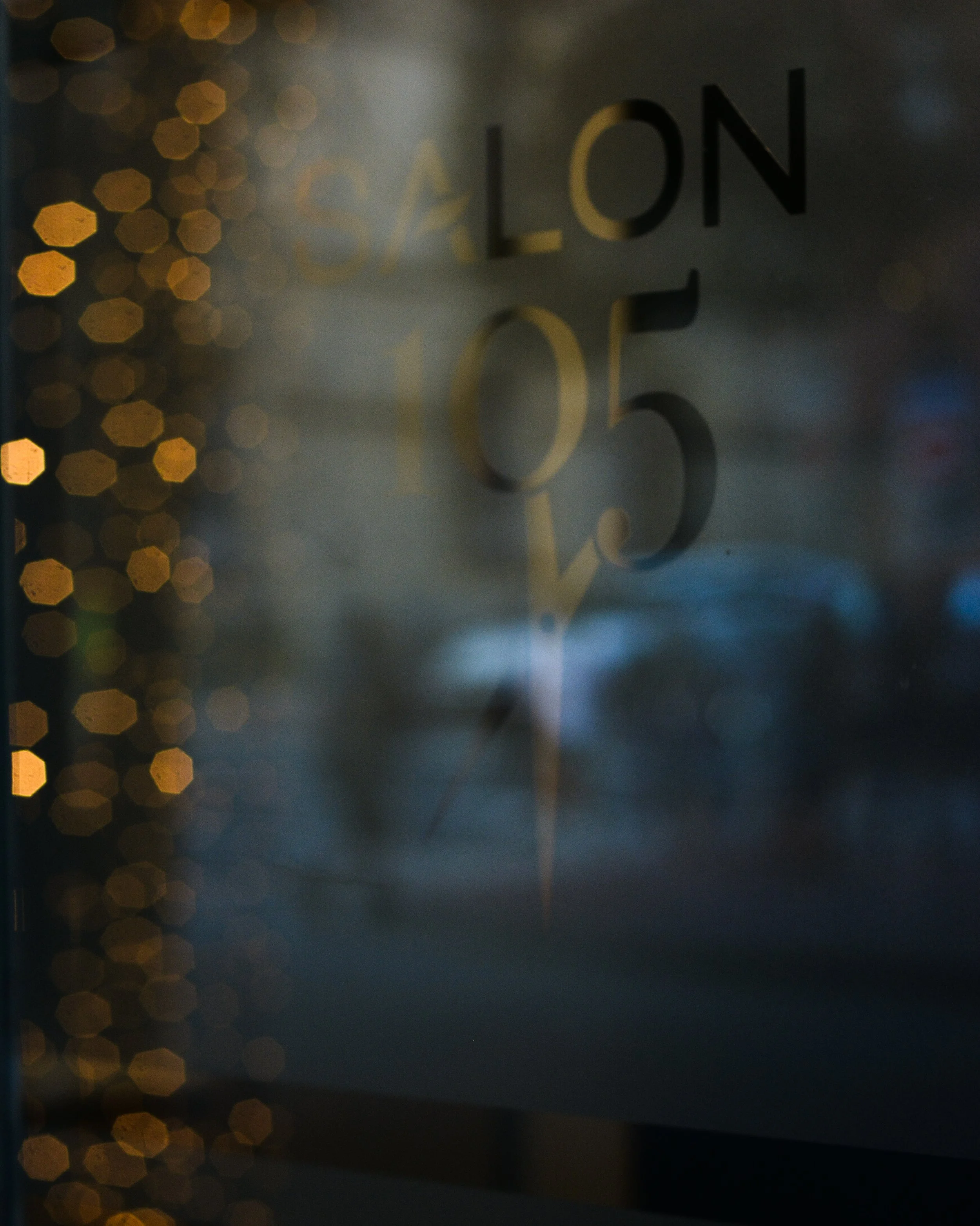 DSC_1027-2.jpg