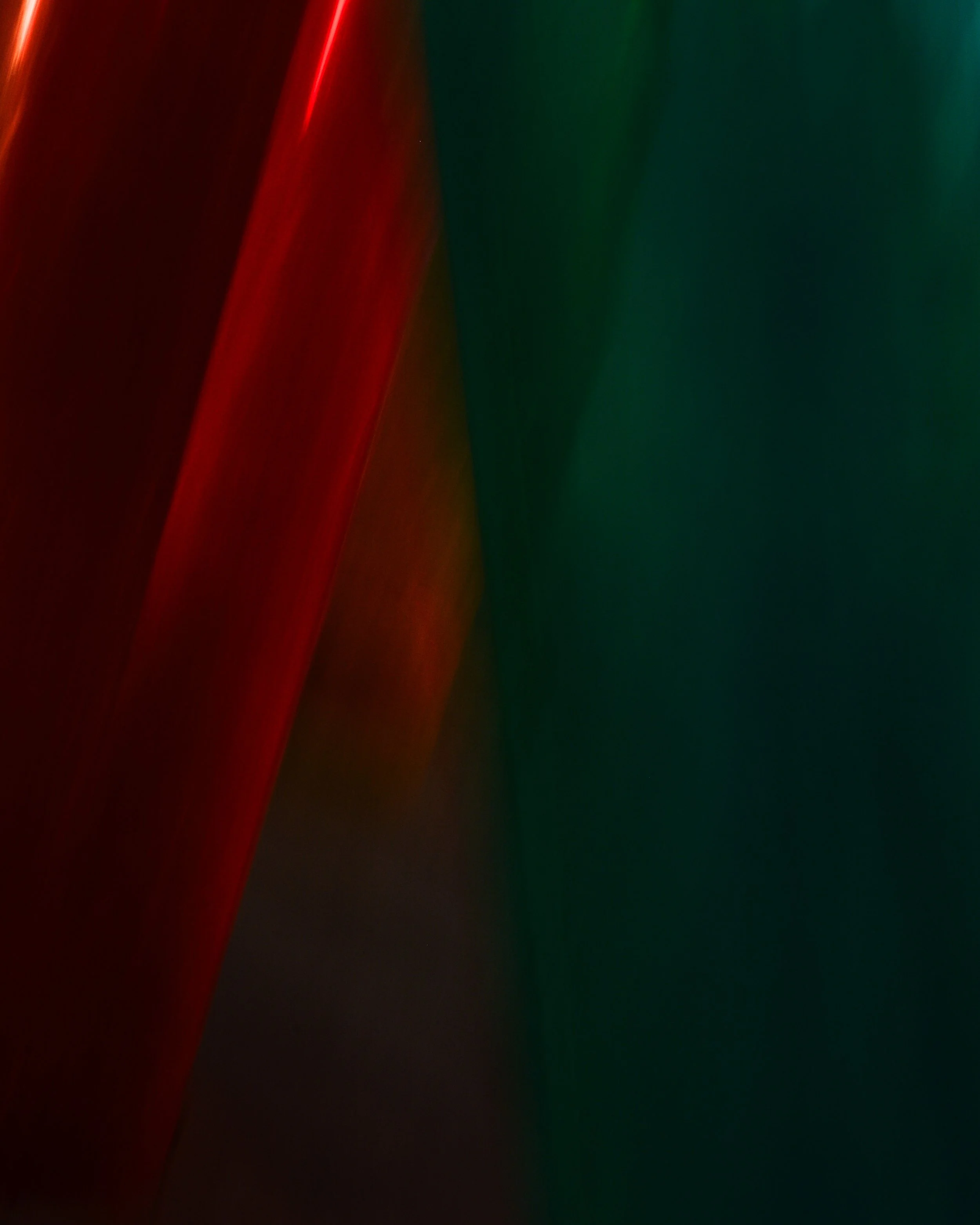 DSC_1444.jpg
