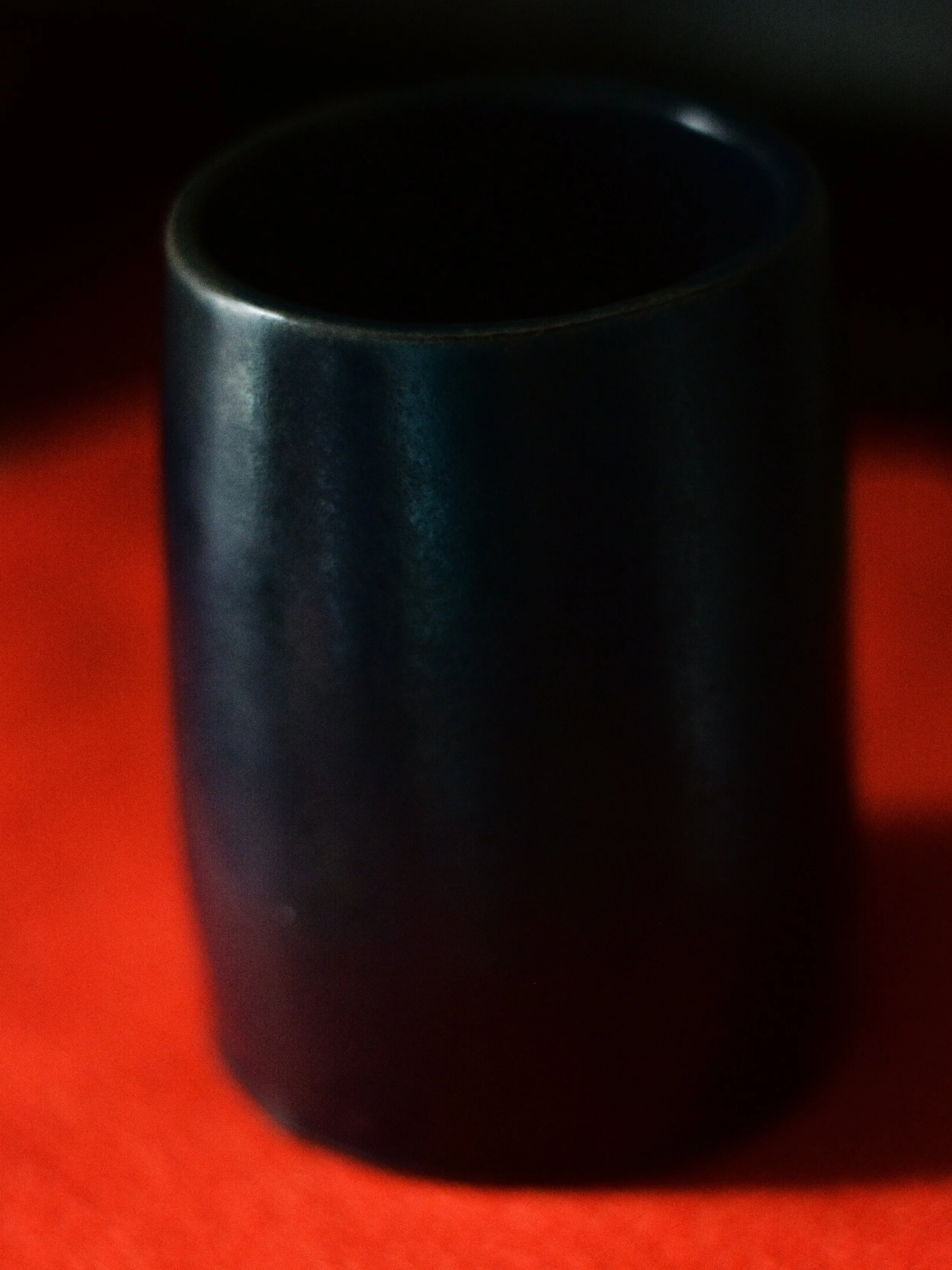 DSC_4474.jpg