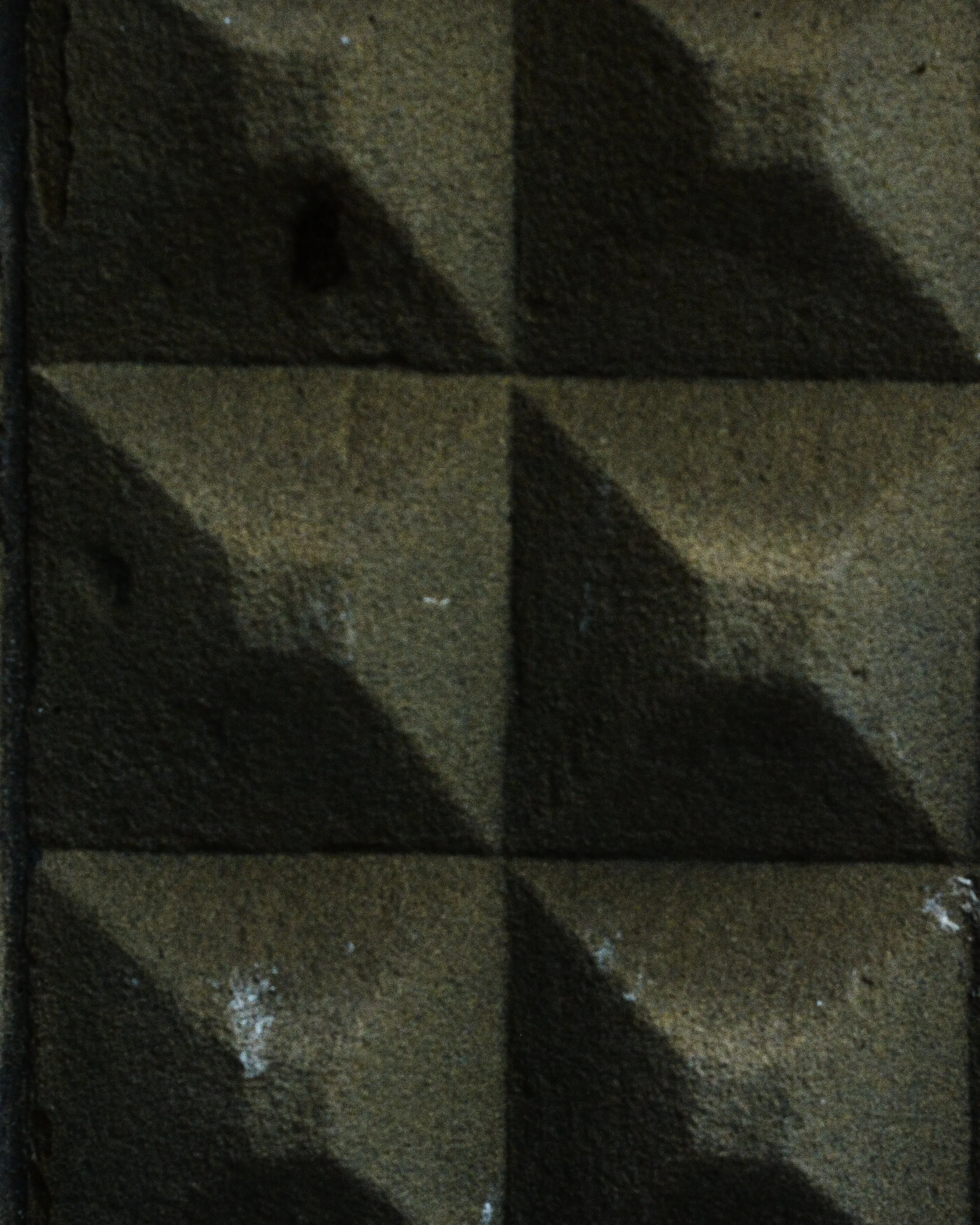DSC_1743.jpg