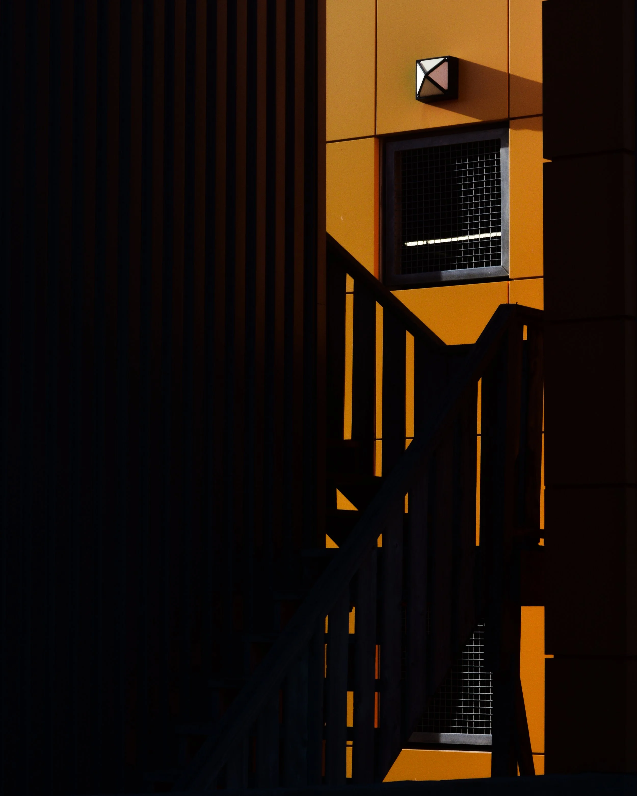 DSC_1492.jpg