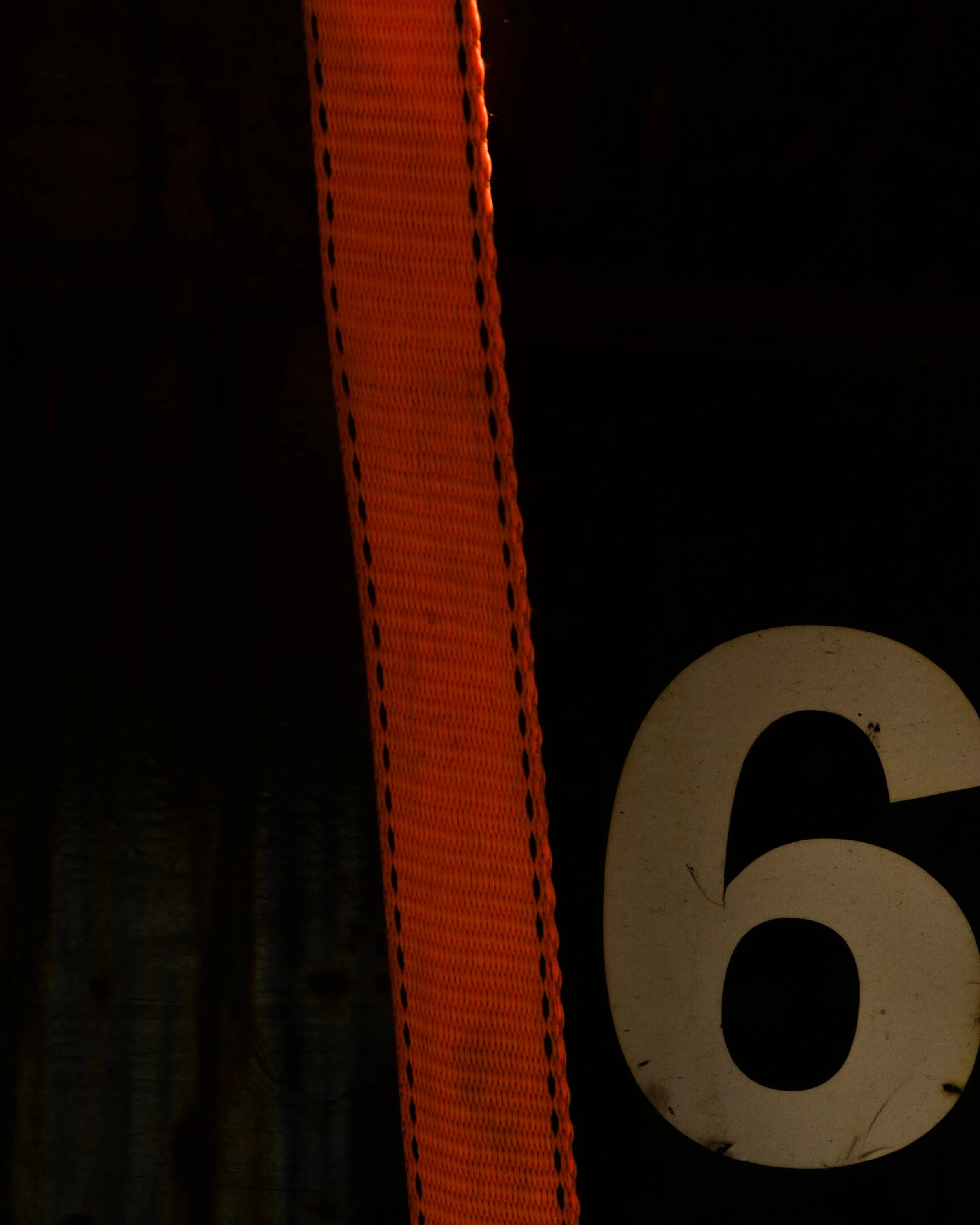 DSC_0867.jpg